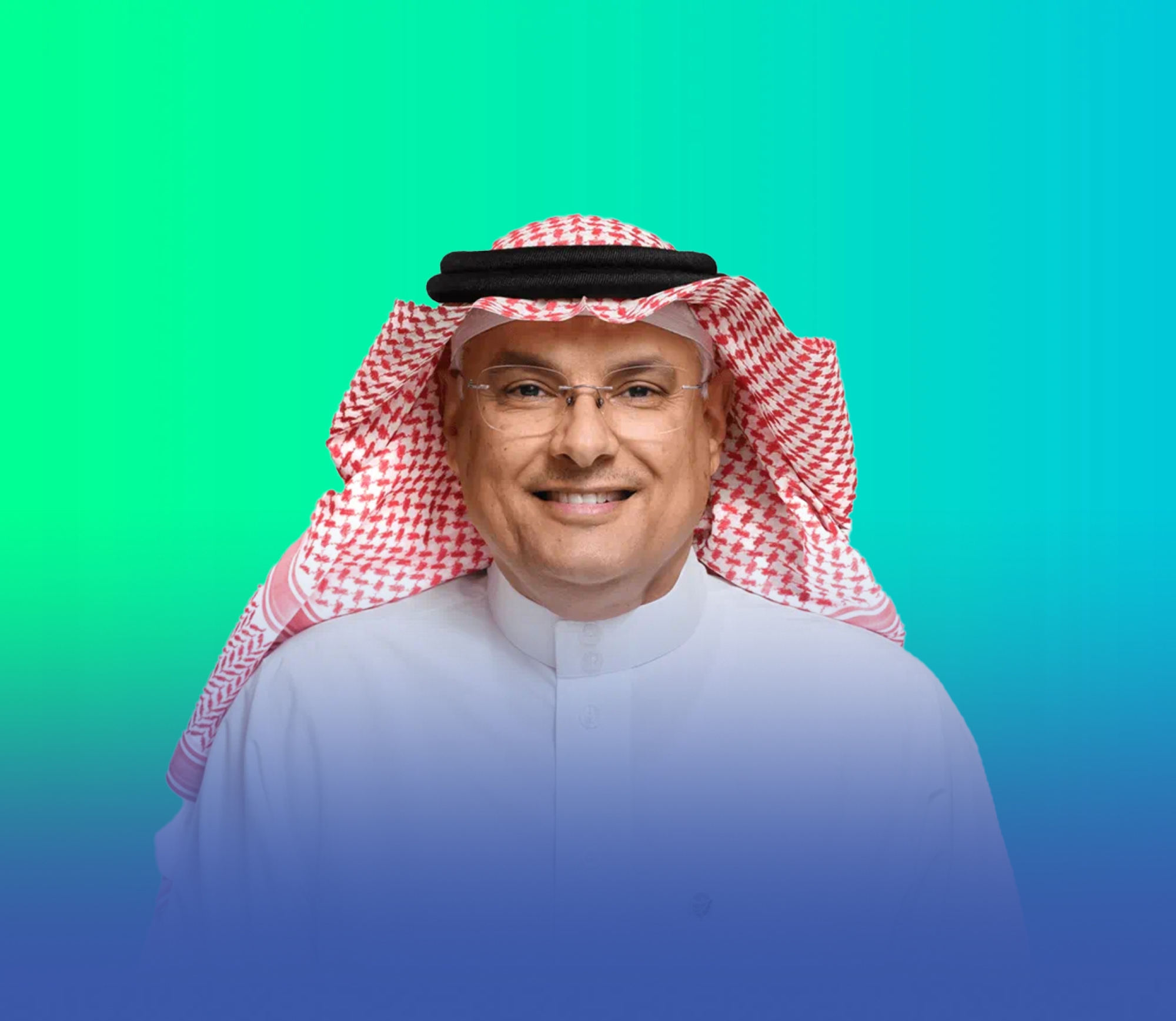 انتخاب الرئيس للتكرير في أرامكو لعضوية الأكاديمية الأمريكية للهندسة