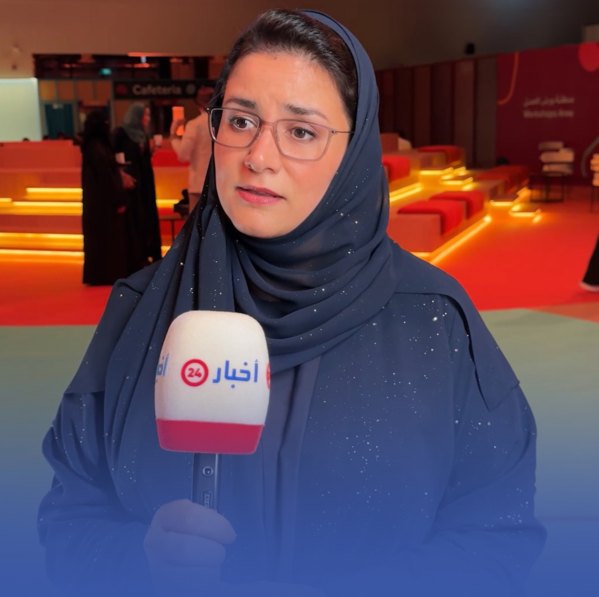 "ديزايناثون".. التصميم في مواجهة التحديات العمرانية