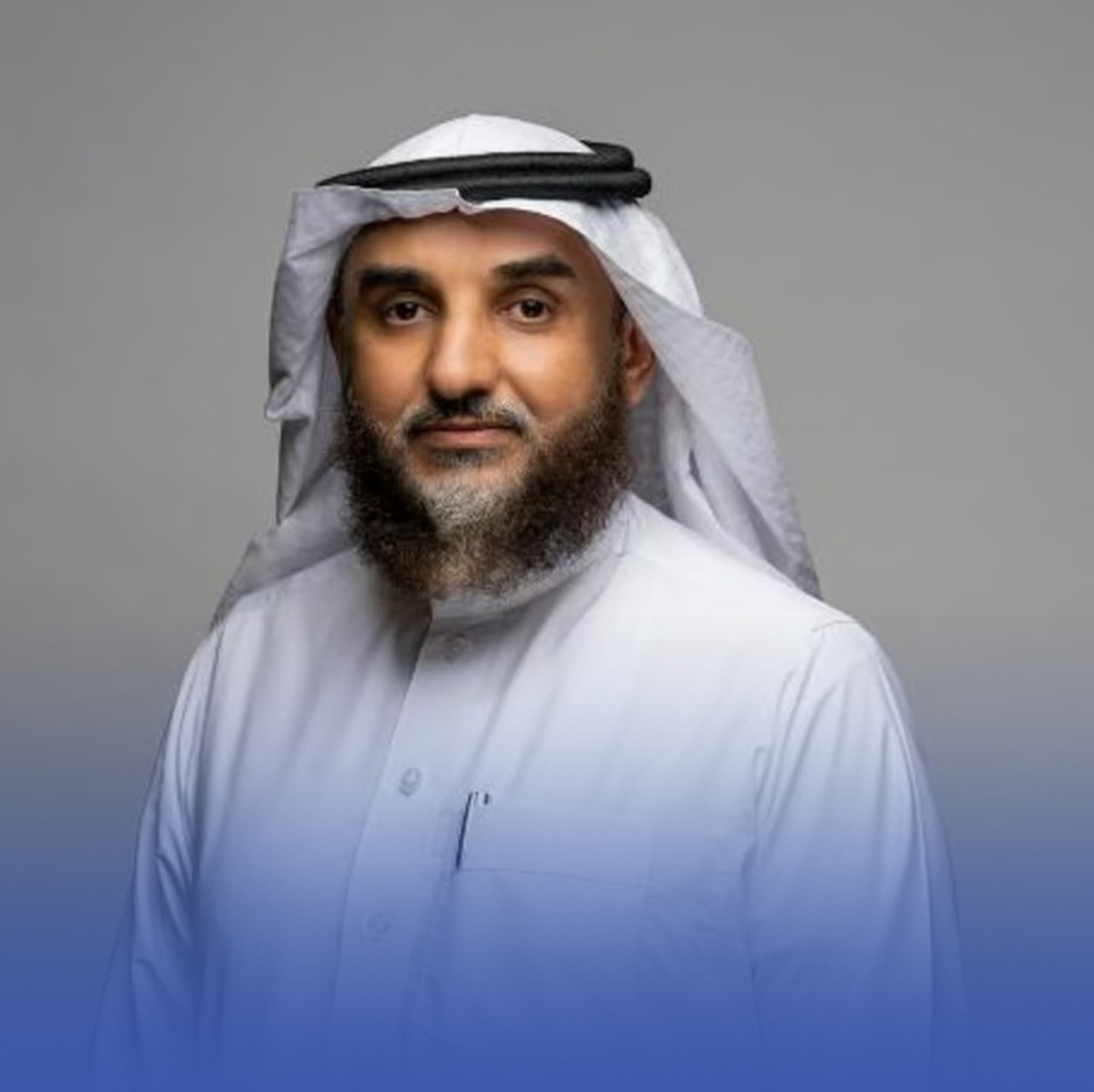عسيري: معدل إصابات "الإيدز" بالمملكة الأقل في العالم