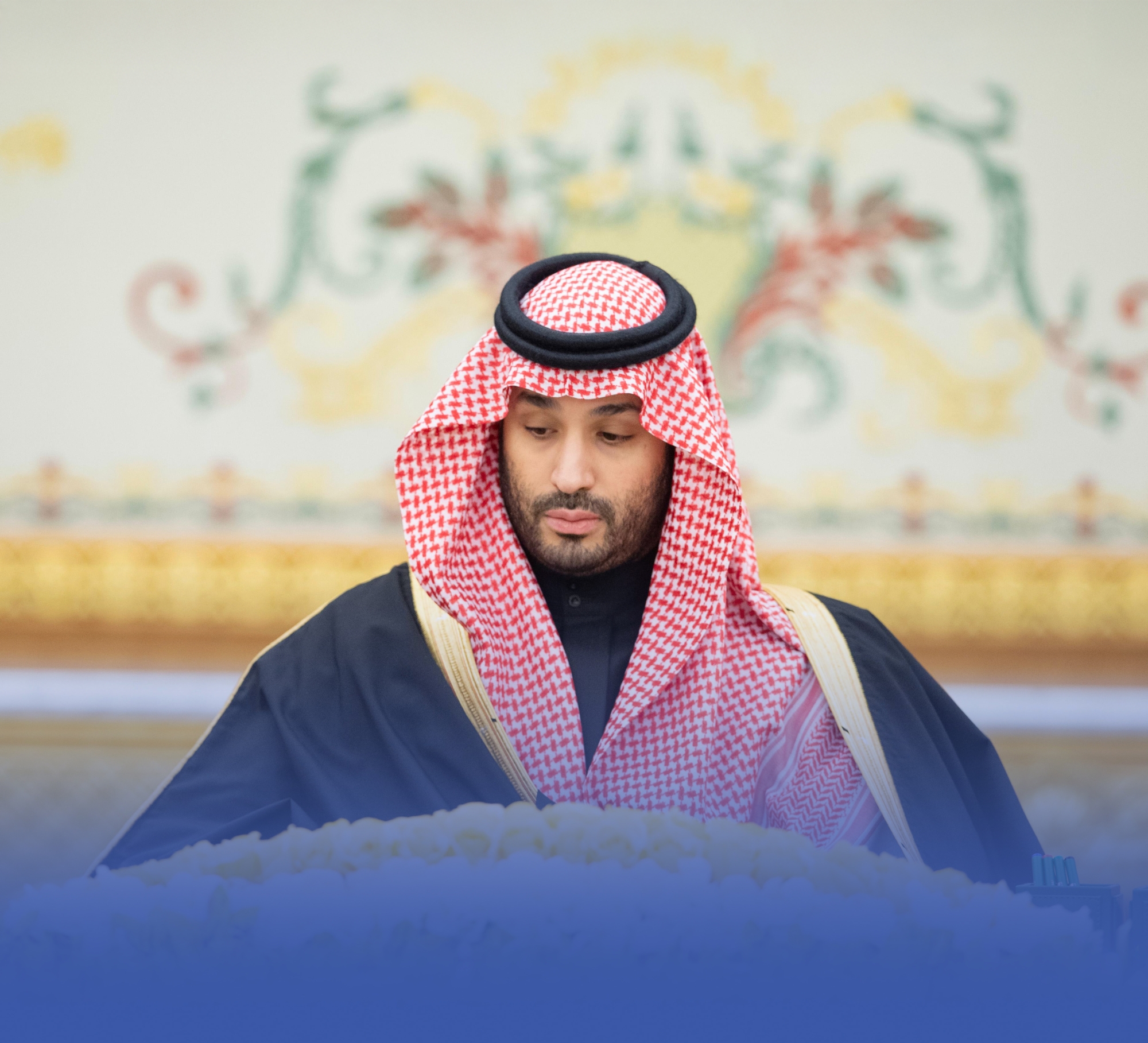 "الوزراء": في يوم التأسيس نعتز بحضارتنا الممتدة لـ3 قرون