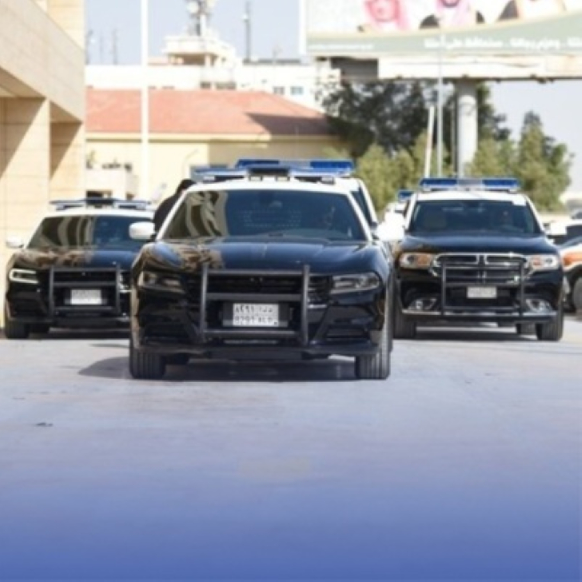 القبض على 3 وافدات لممارستهن الدعارة بأحد فنادق الرياض