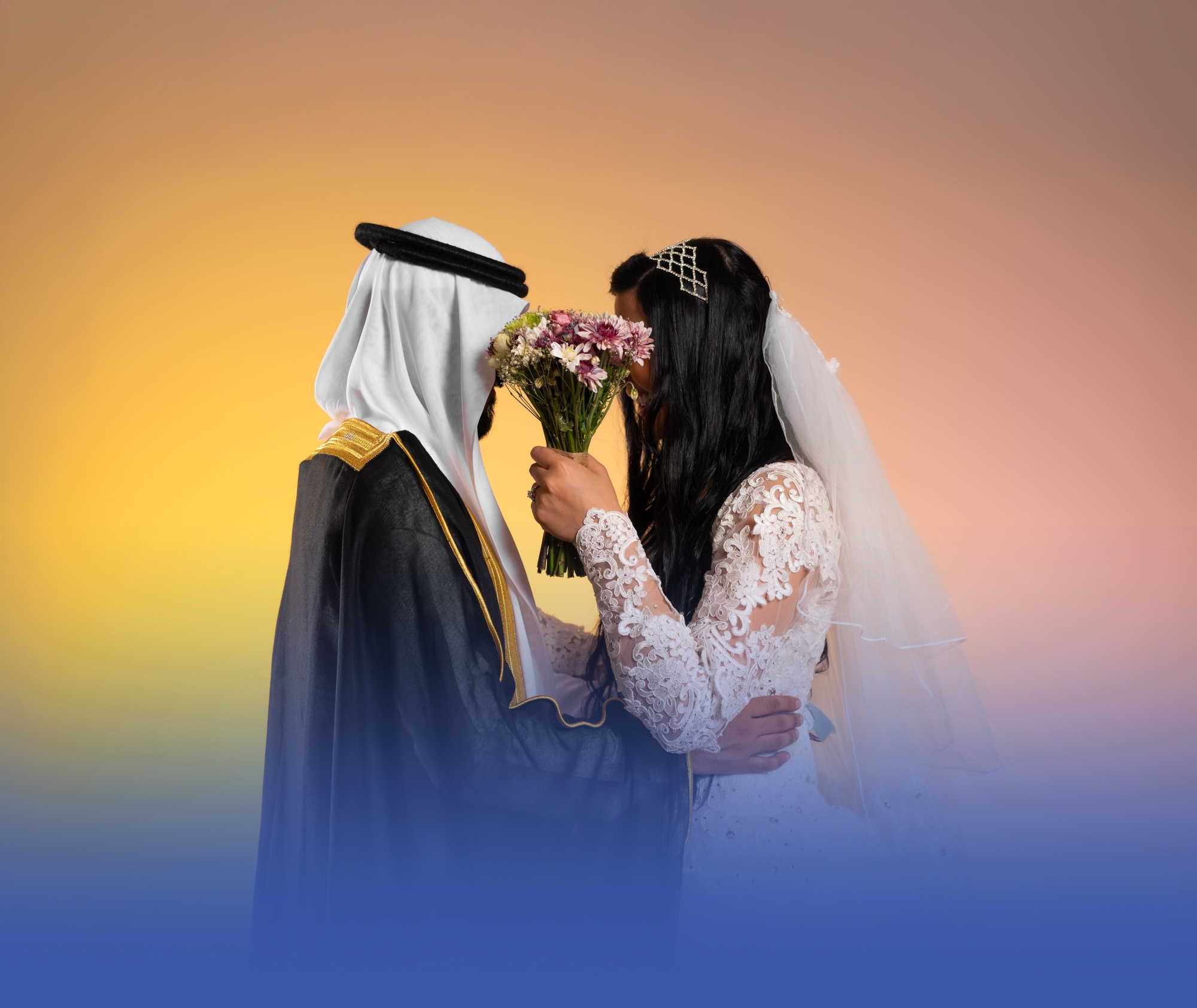 لائحة "الأحوال الشخصية".. 3 شروط للزواج دون 18 عاماً