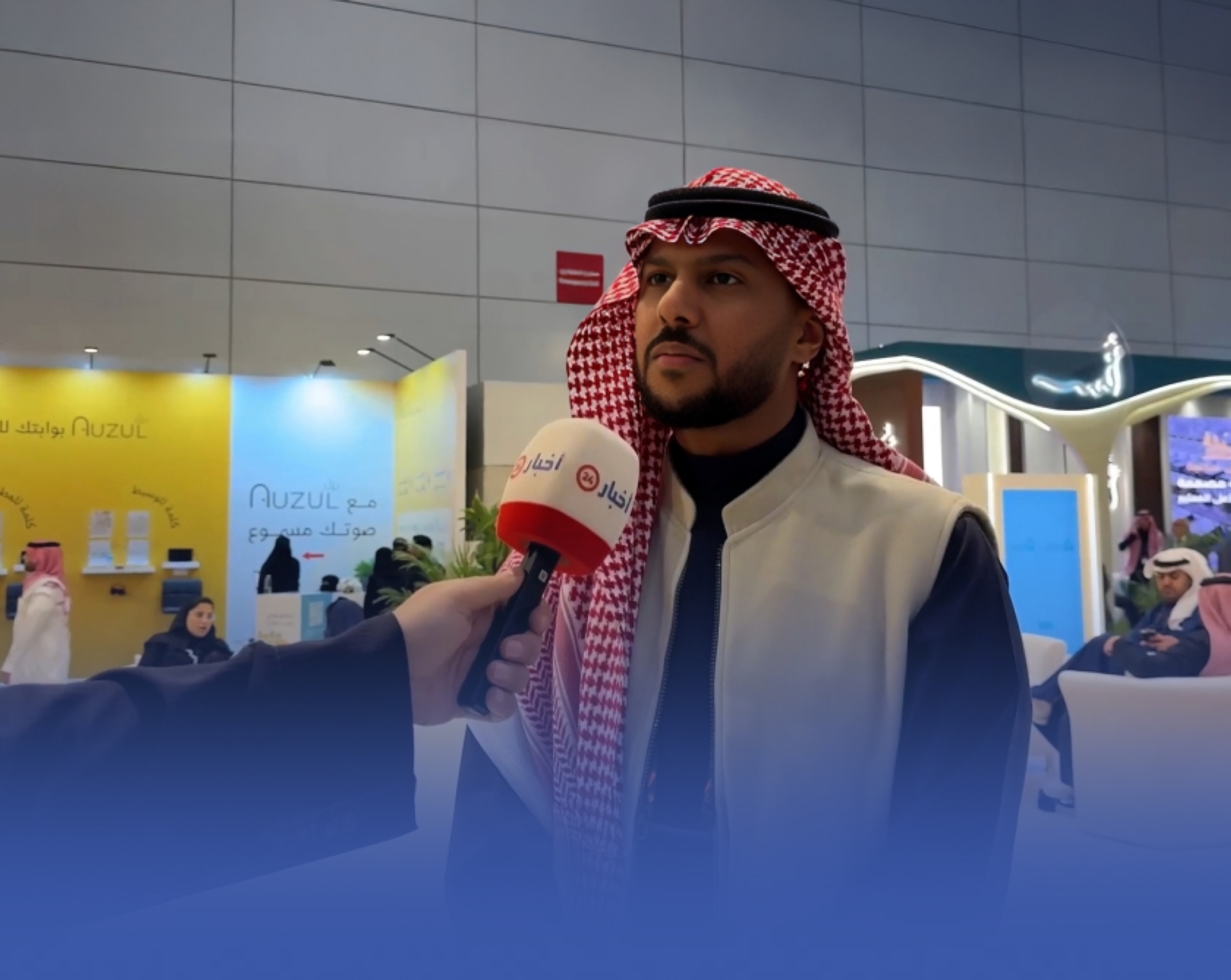 الإسكان لـ"أخبار24": قدمنا 860 ألف قرض عقاري مدعوم