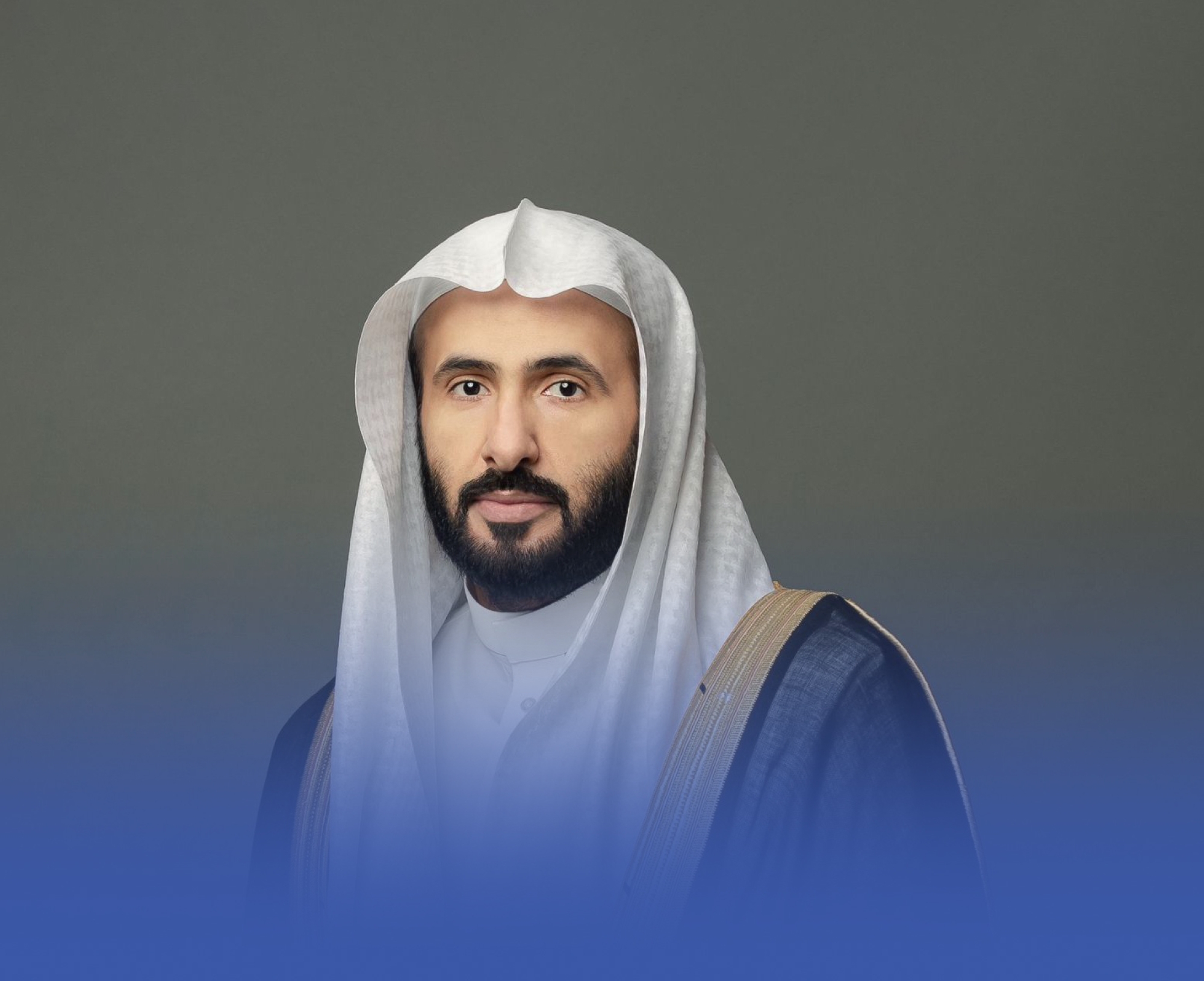 وزير العدل: لائحة الأحوال الشخصية ترسّخ العدالة وتحفظ الحقوق