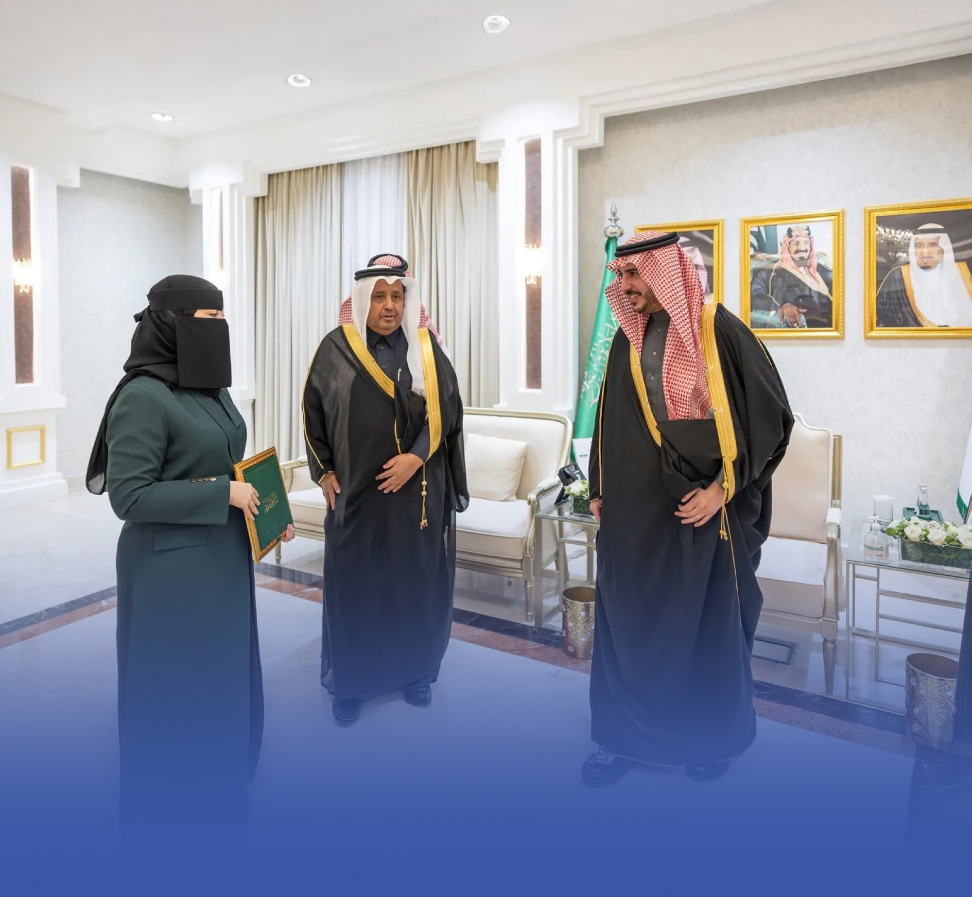 1020 جائزة "منافس" لبناء طلبة منافسين عالمياً
