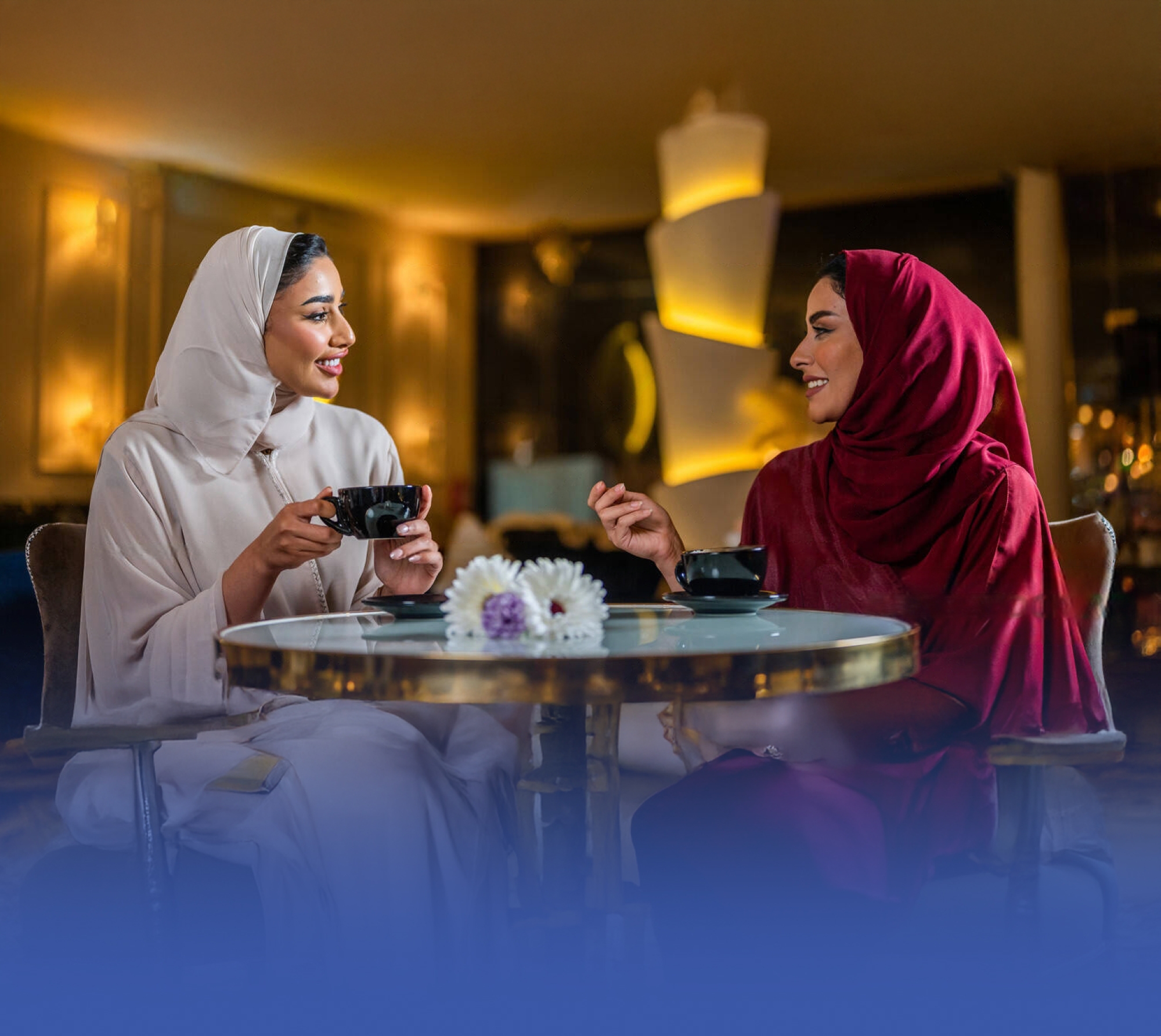 إلزام المطاعم والمقاهي بالإفصاح عن كمية الكافيين في المشروبات