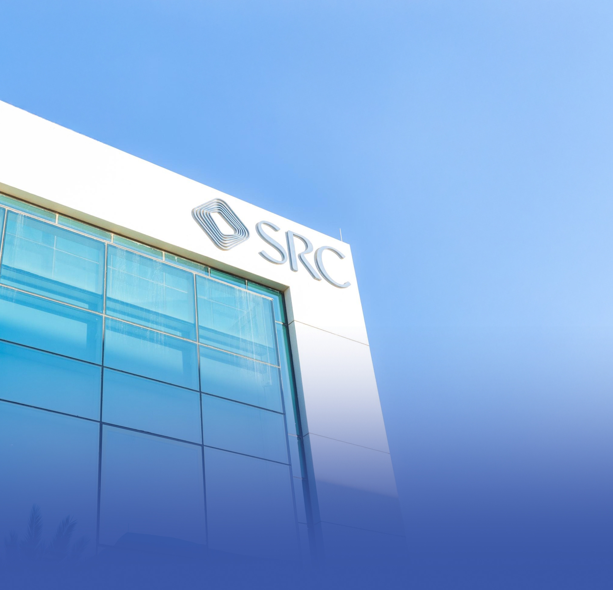 اتفاقية من SRC لشراء محفظة تمويل عقاري بـ3.4 مليار