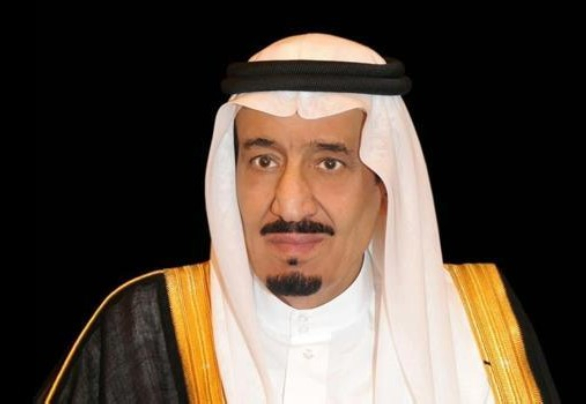 الملك: نعتز بذكرى تأسيس دولتنا على الأمن والعدل والعقيدة الخالصة
