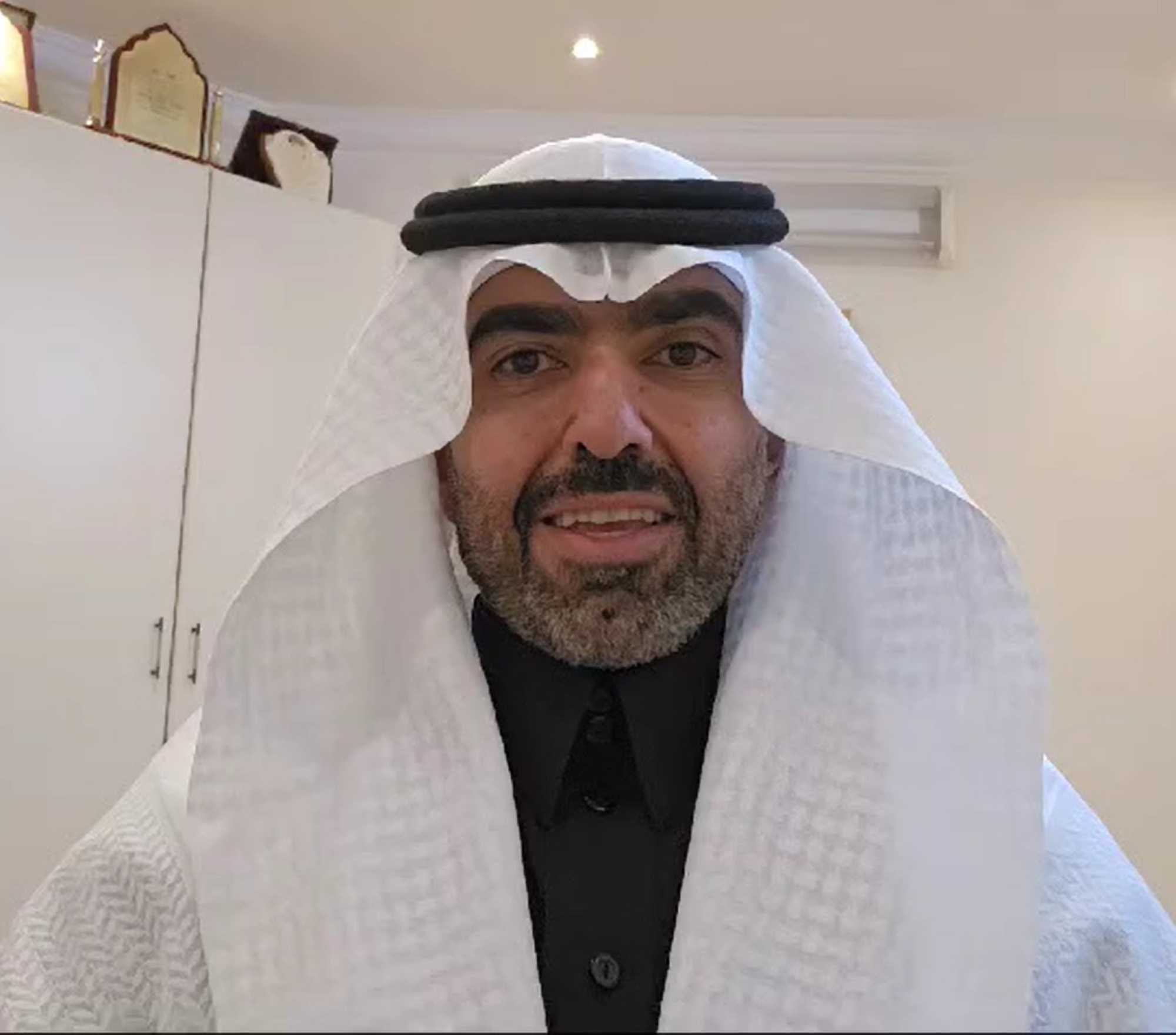 4 خطوات لتعزيز الصحة النفسية والعقلية في رمضان