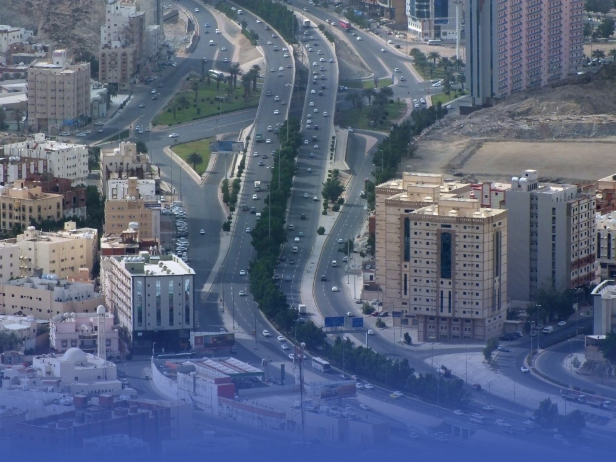 "إنفاذ" ينظم مزادات بـ10 مناطق لبيع 398 عقاراً