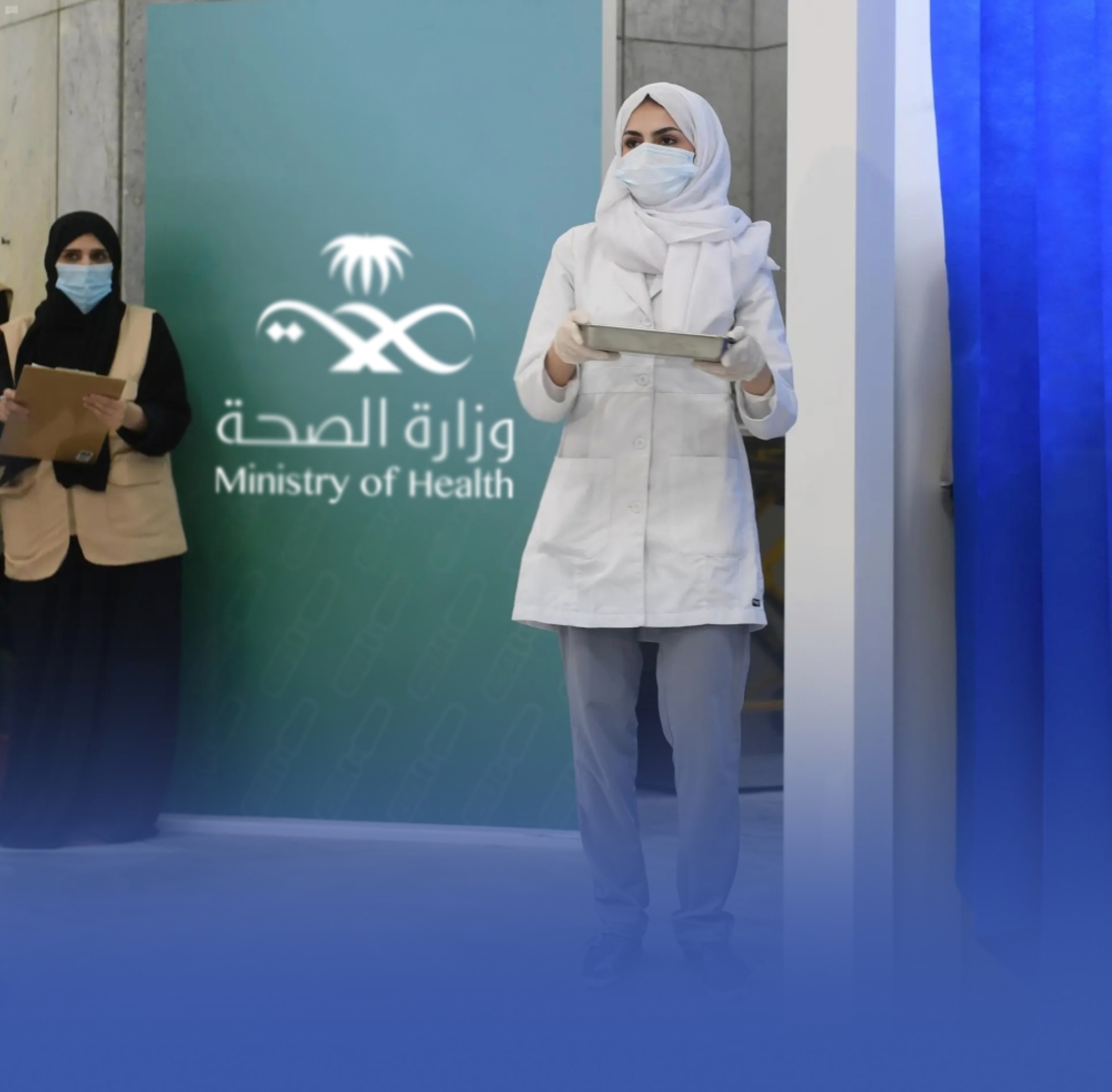 "يوم شهيد الصحة".. تضحيات الكوادر الطبية لن تُنسى