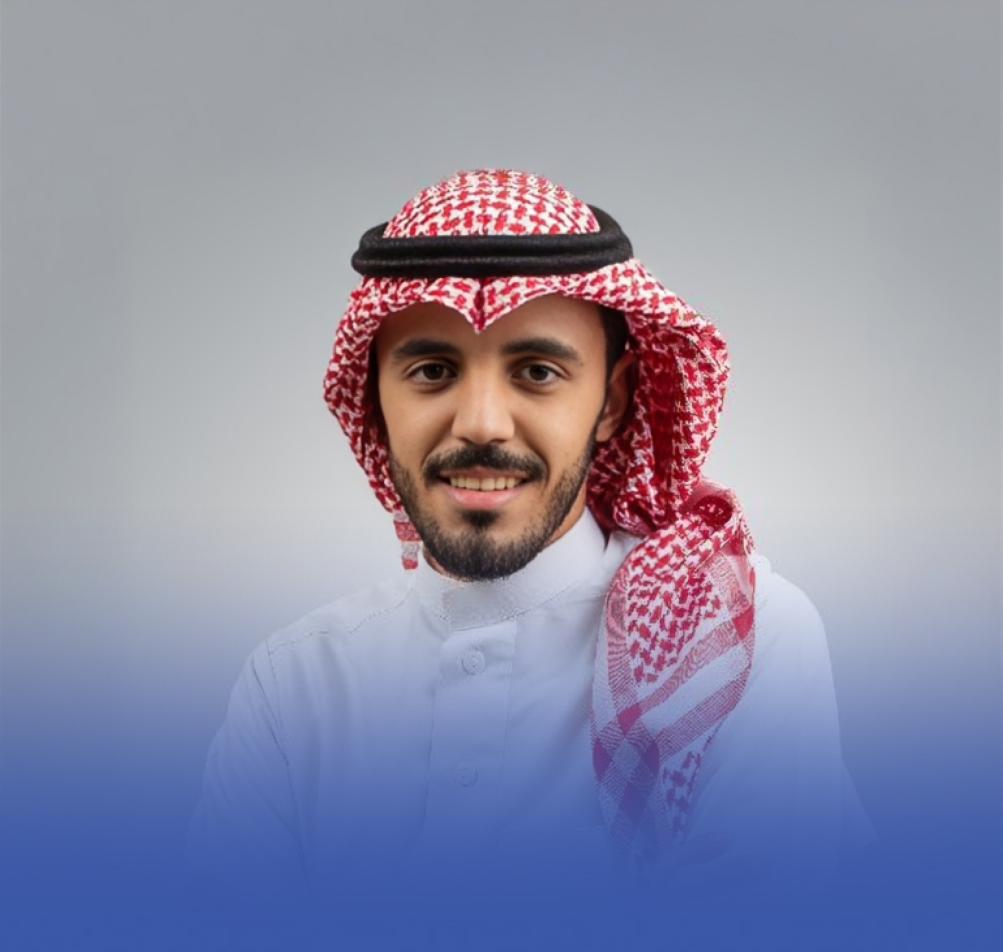 أخصائي تغذية يحدد المكونات المثالية لوجبة إفطار صحية