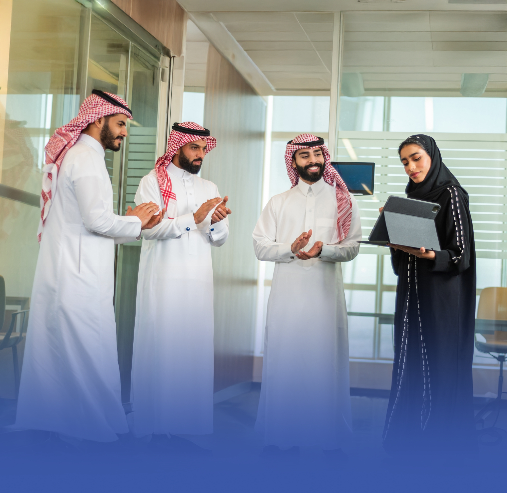 صرف 114مليوناً لـ13 ألف مستفيد من "الشهادات الاحترافية"