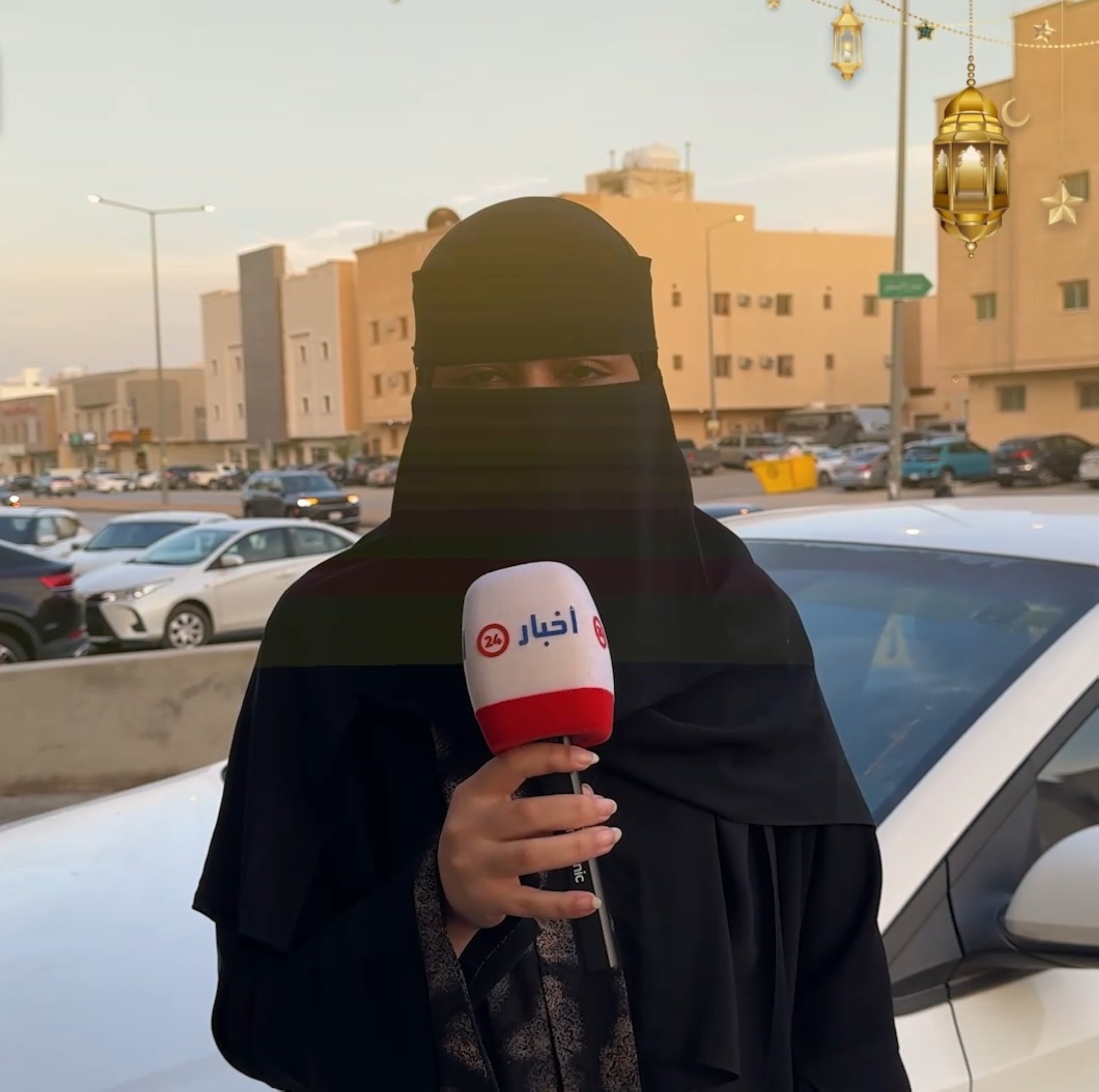 استطلاع يكشف أسباب تفضيل الطعام الجاهز في رمضان