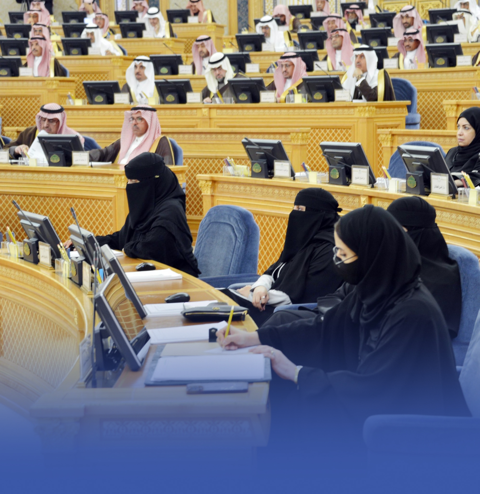 الشورى يطالب بإنشاء هيئة عامة لحماية المستهلك