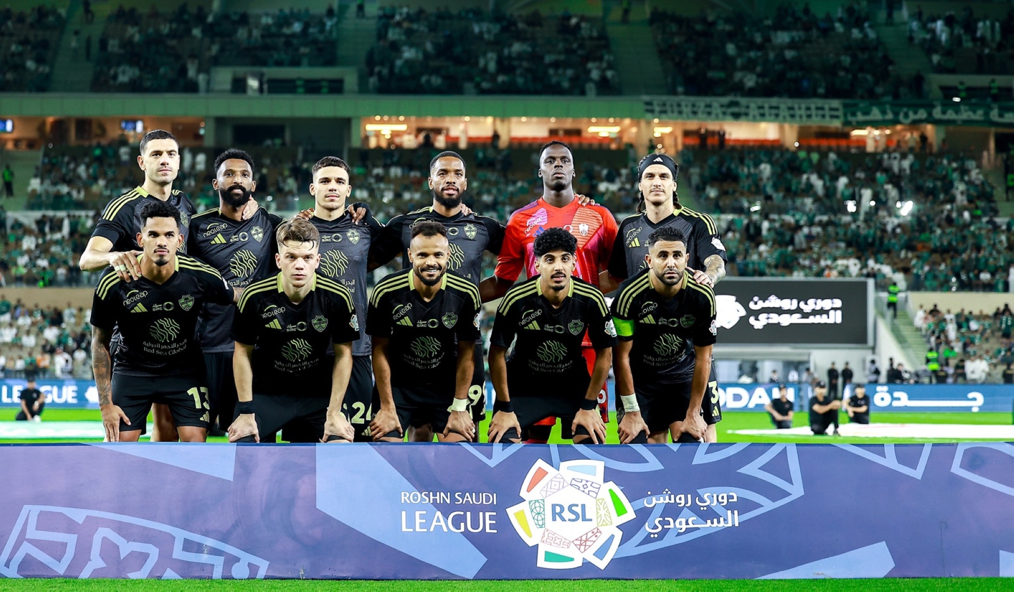 3 إصابات في الأهلي قبل مواجهة الريان
