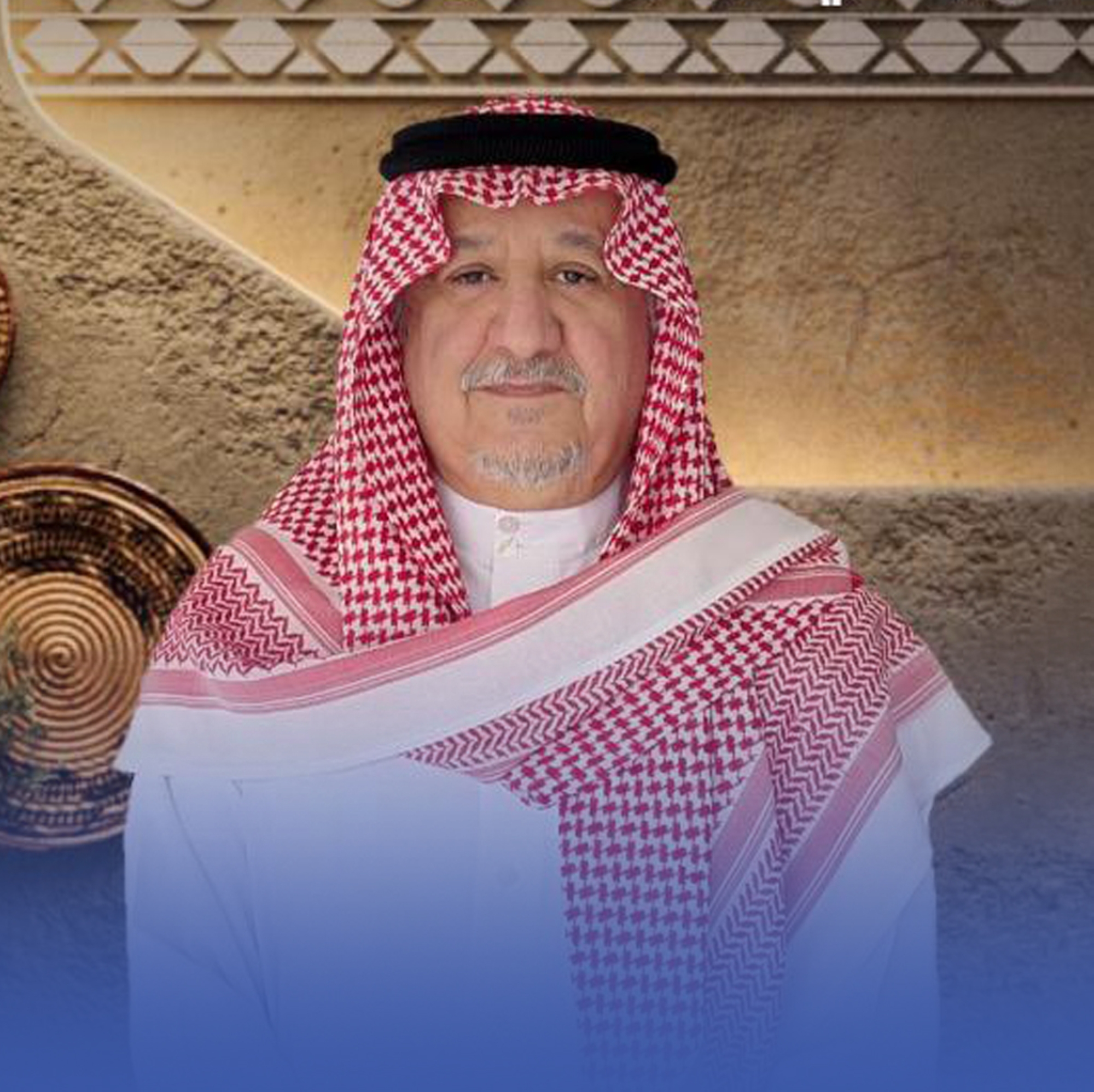 فيصل بن جلوي يكشف كيف امتلكت المملكة صواريخ "رياح الشرق"