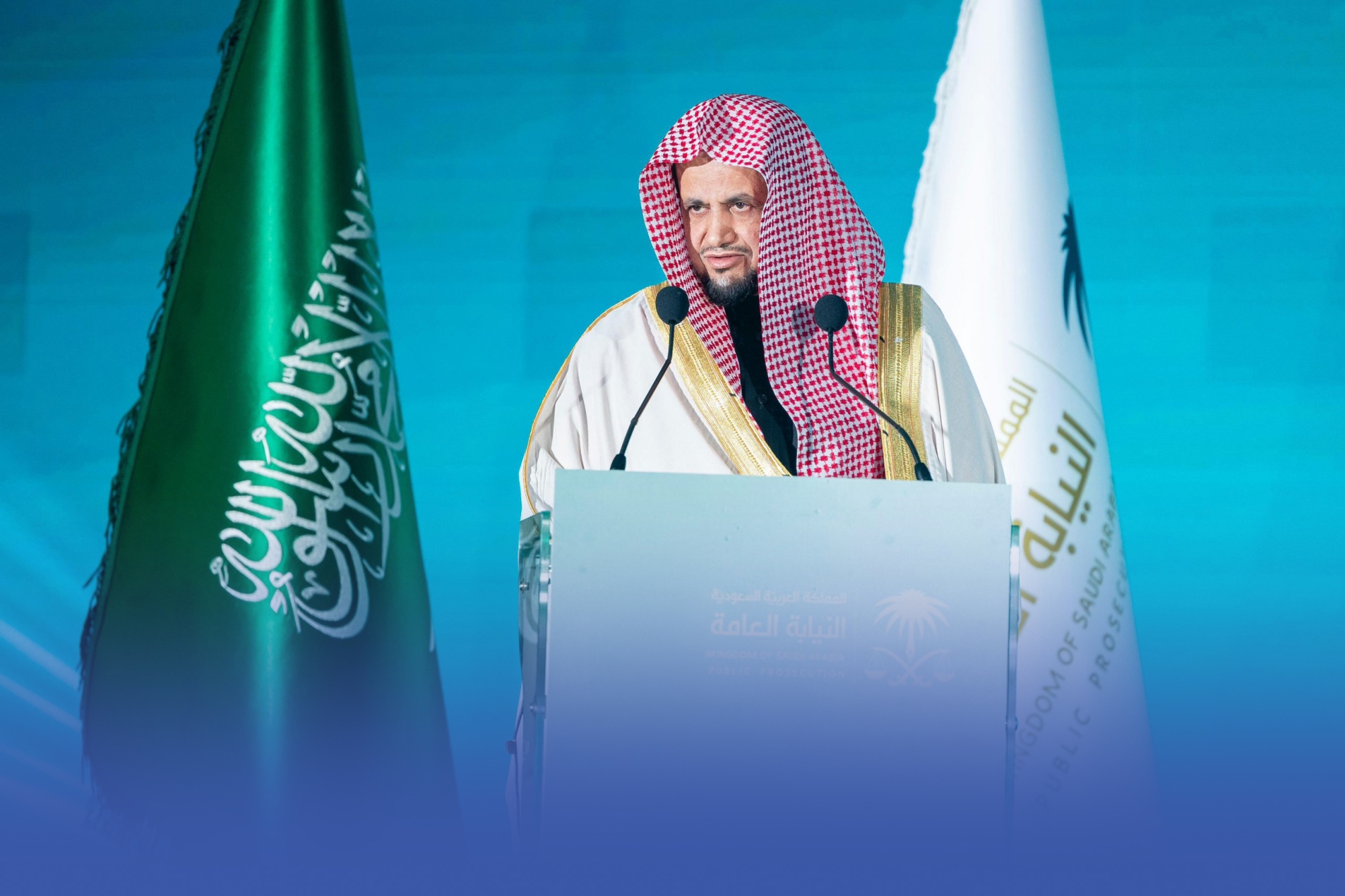 إدراج الشبو ضمن الجرائم الكبيرة الموجبة للتوقيف