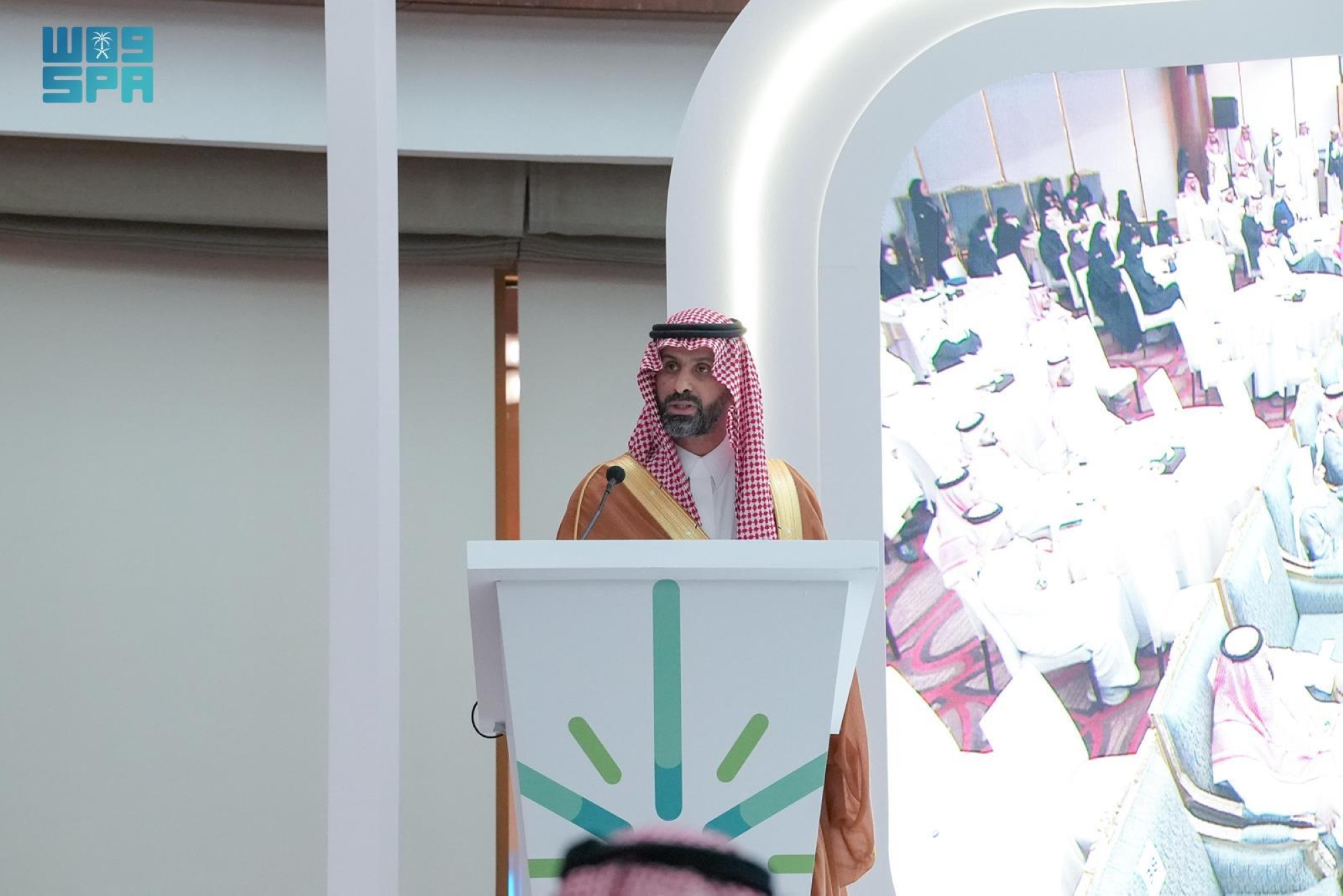 "الصحة" تعزز جودة الخدمات لحماية حقوق المرضى