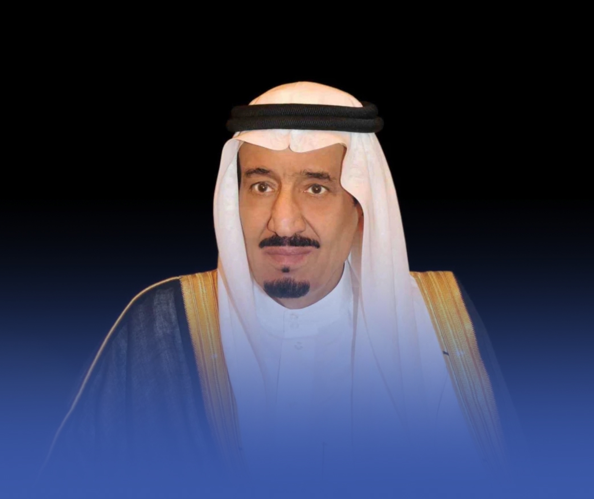 بتوجيه الملك.. صرف 3 مليارات لمستفيدي الضمان