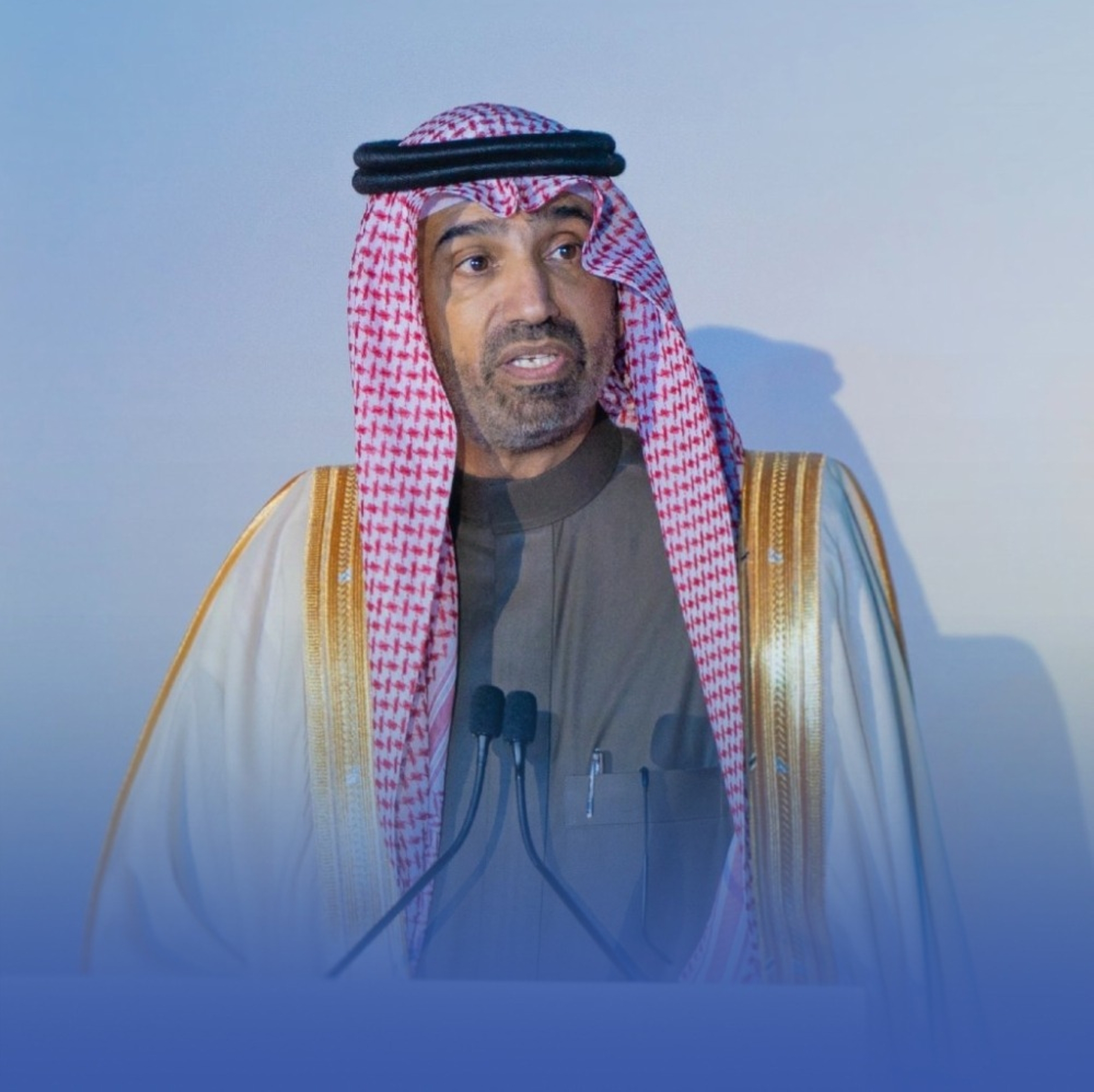 الراجحي: معونة رمضان تُعزز مستوى المعيشة للمستفيدين