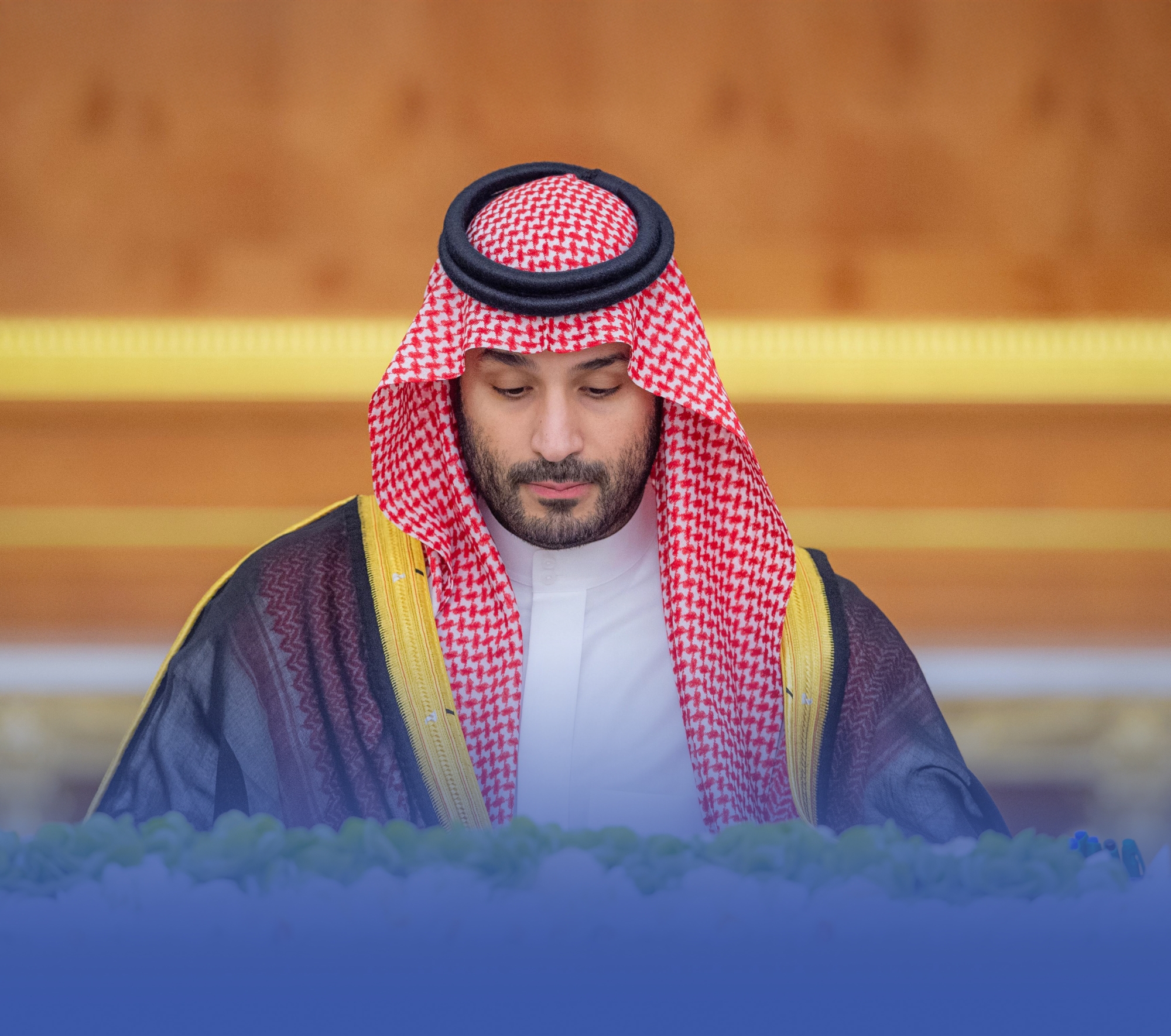 دعم المشاريع التنموية والخدمية على طاولة "الوزراء"