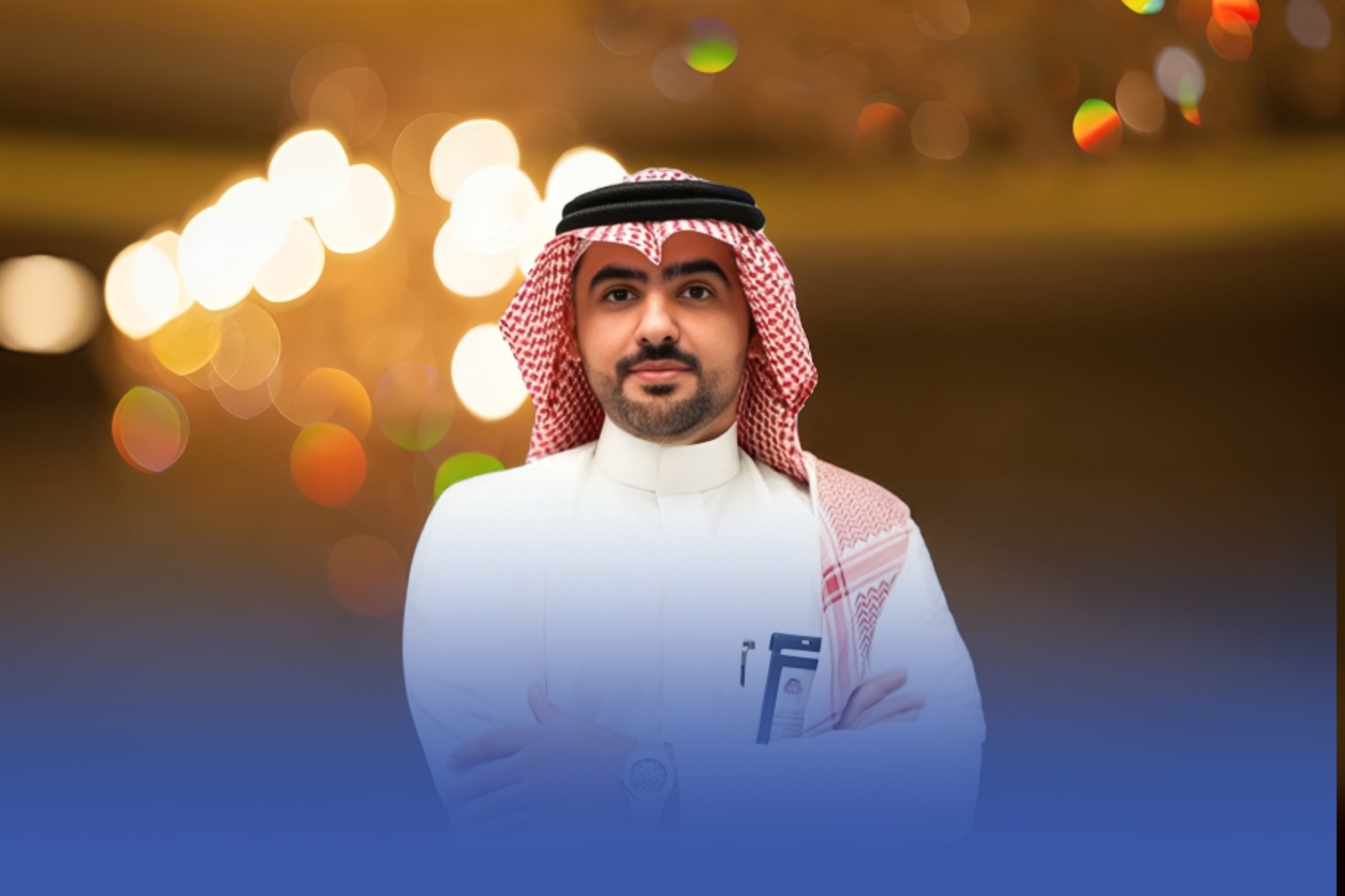 نصائح للحفاظ على صحة الكلى في رمضان