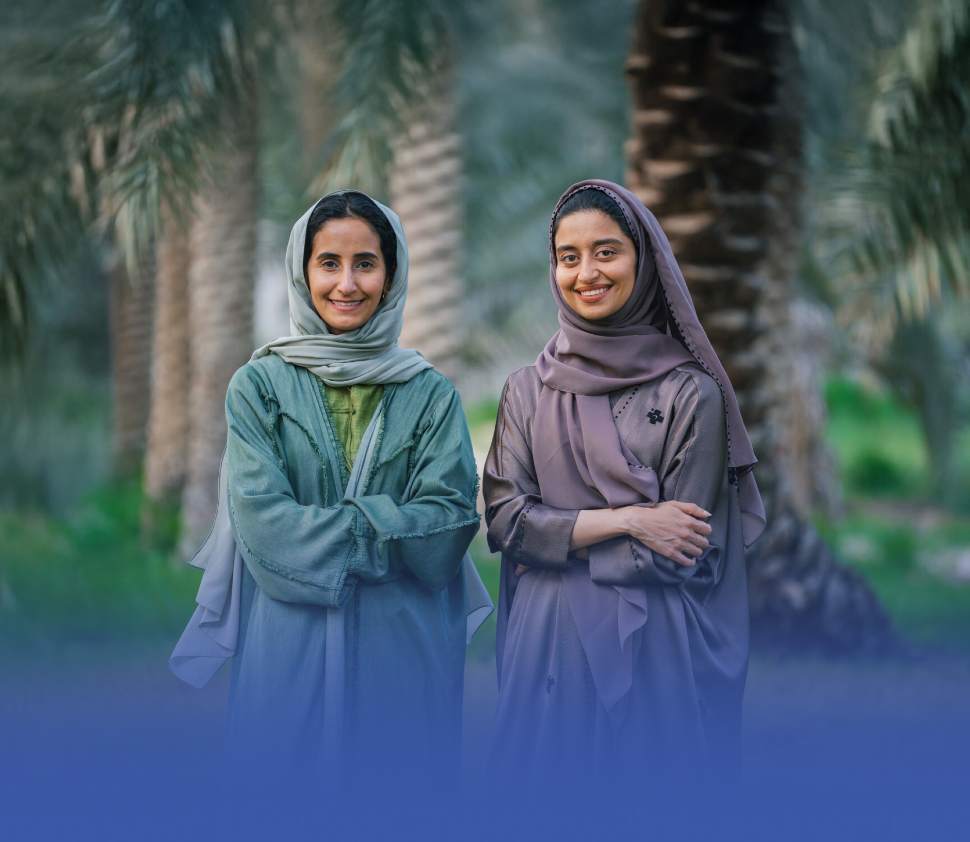 "الثقافة" تشارك لأول مرة في ترينالي ميلانو