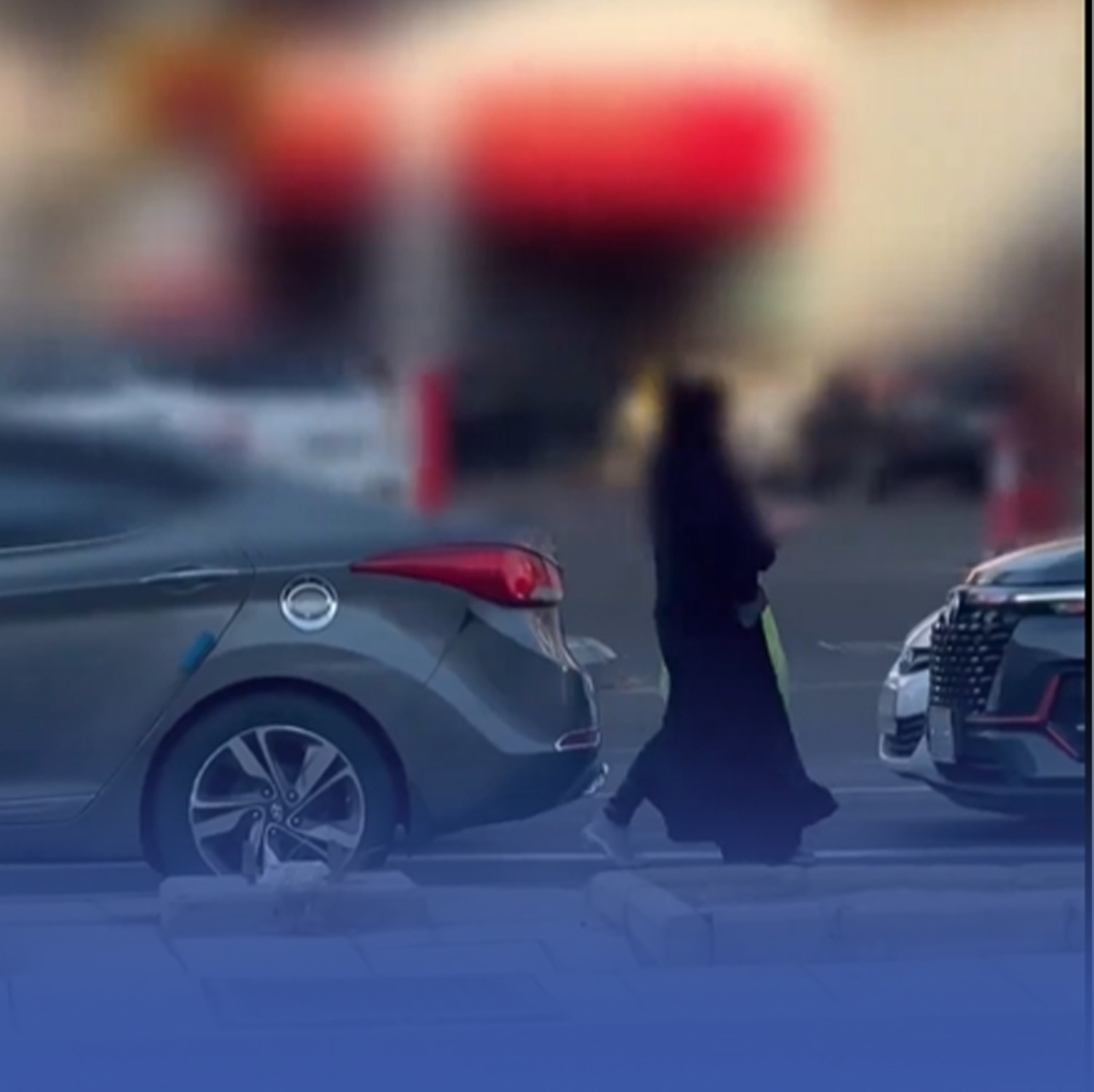 القبض على وافد لاستغلاله 8 أطفال في التسول بالرياض