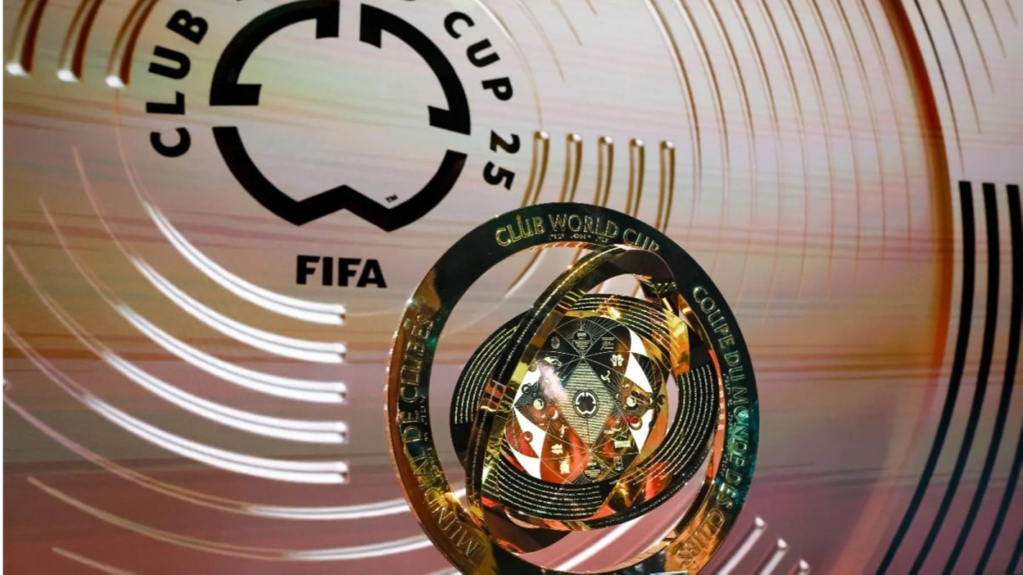 استبعاد ليون المكسيكي من كأس العالم للأندية