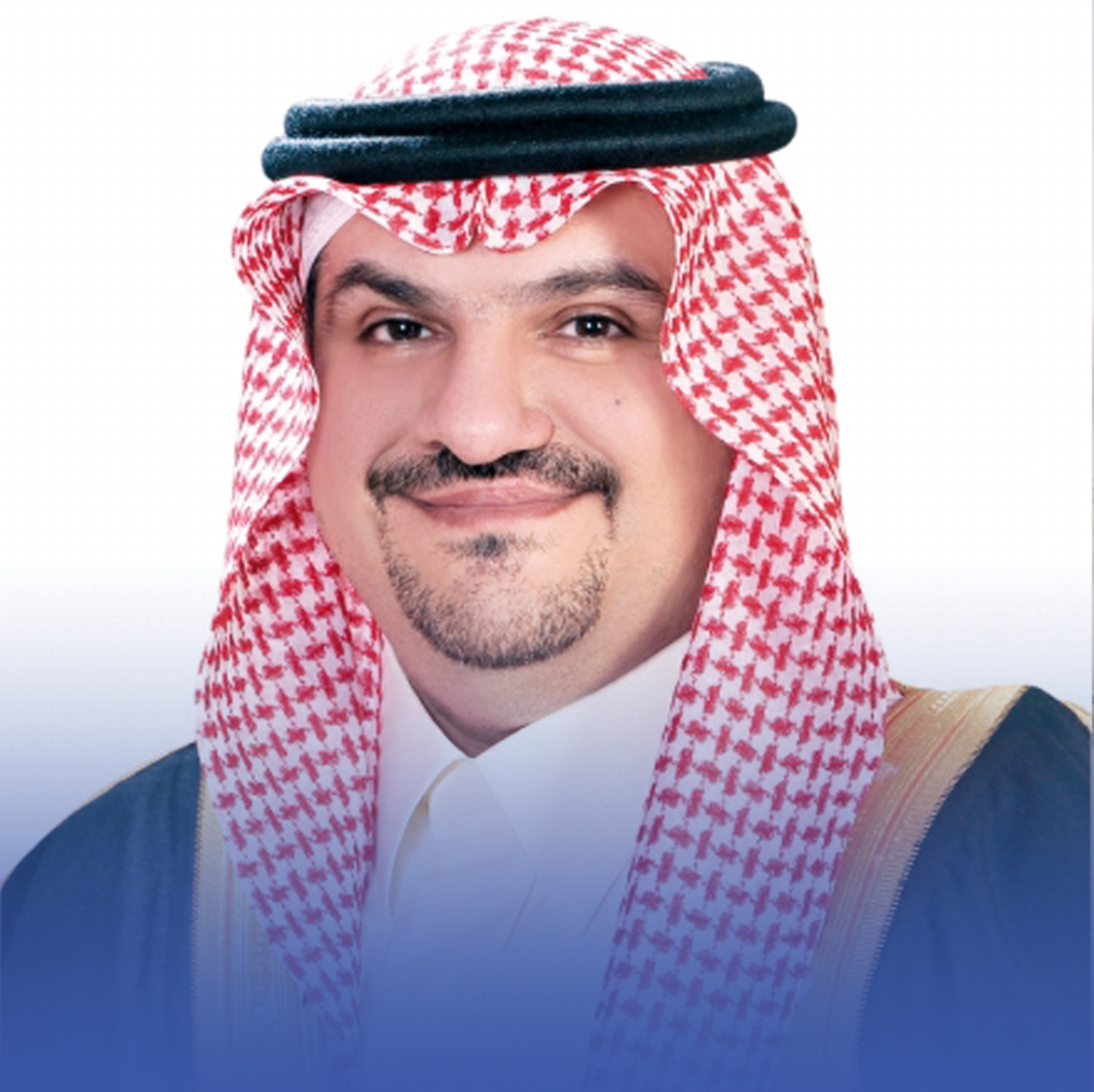 آل الشيخ يروي تفاصيل مكالمة لن ينساها من الملك سلمان