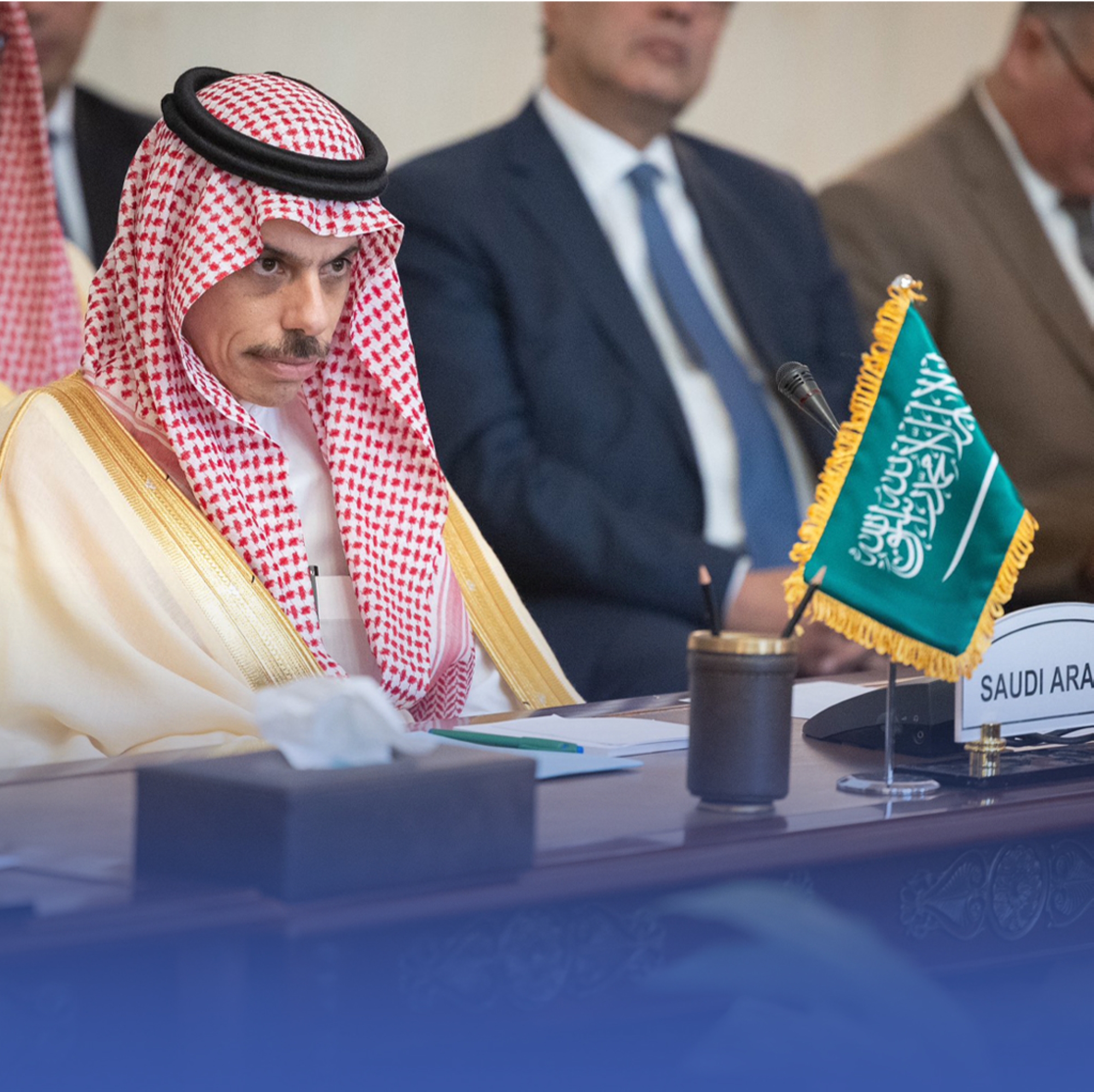 اللجنة الوزارية تدعو إلى العودة الفورية لتنفيذ اتفاق غزة