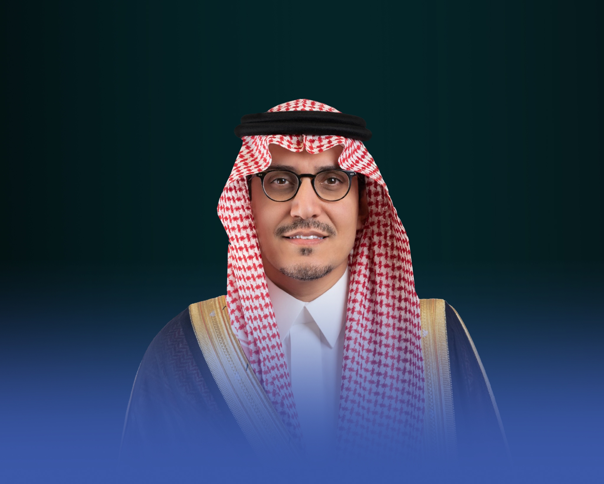 أمر ملكي : تمديد خدمة "أبانمي" محافظًا لـ"الزكاة والضريبة"