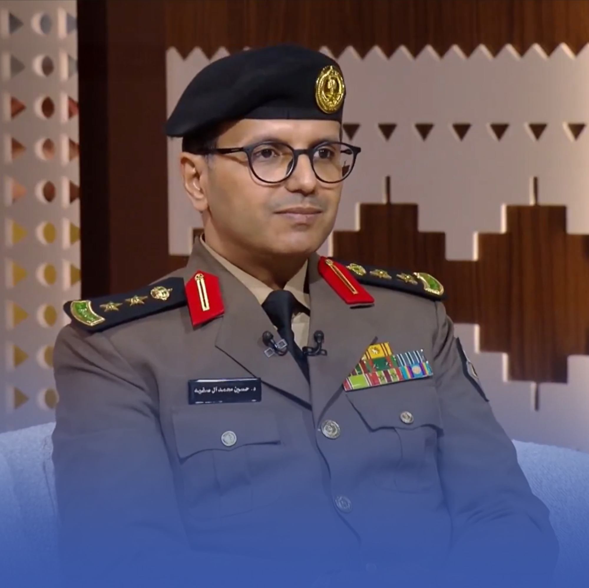 كيف يُضبَط المجرمون المتداوَل مقاطعهم بمواقع التواصل؟