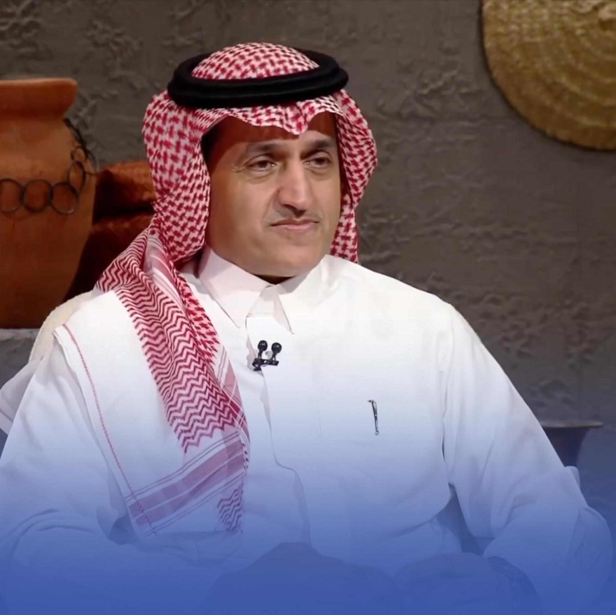 حكاية أولى القبائل التي سكنت الرياض قبل الميلاد
