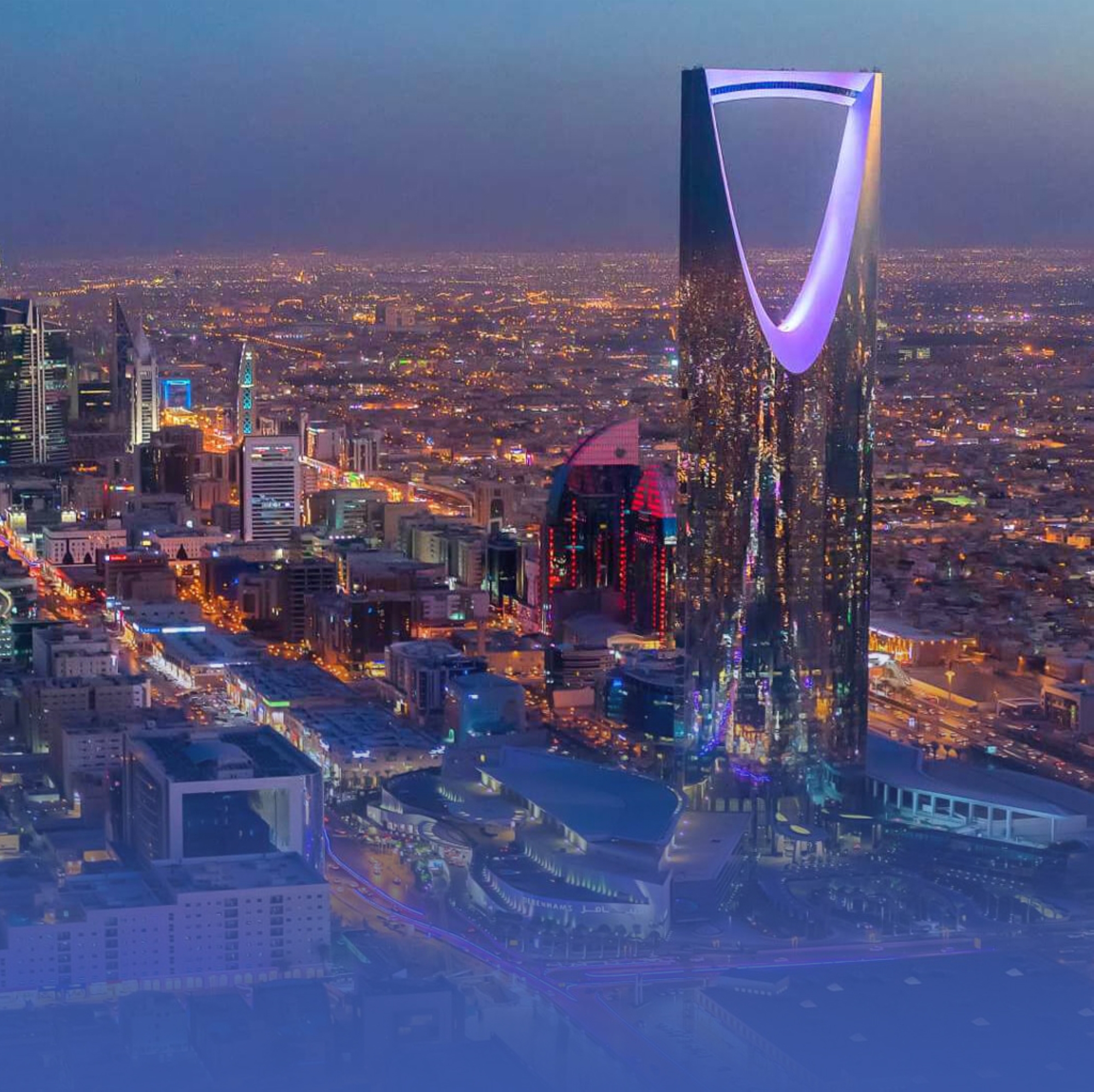 متى سُمِّيت الرياض بهذا الاسم وما تطوُّرها التاريخي؟