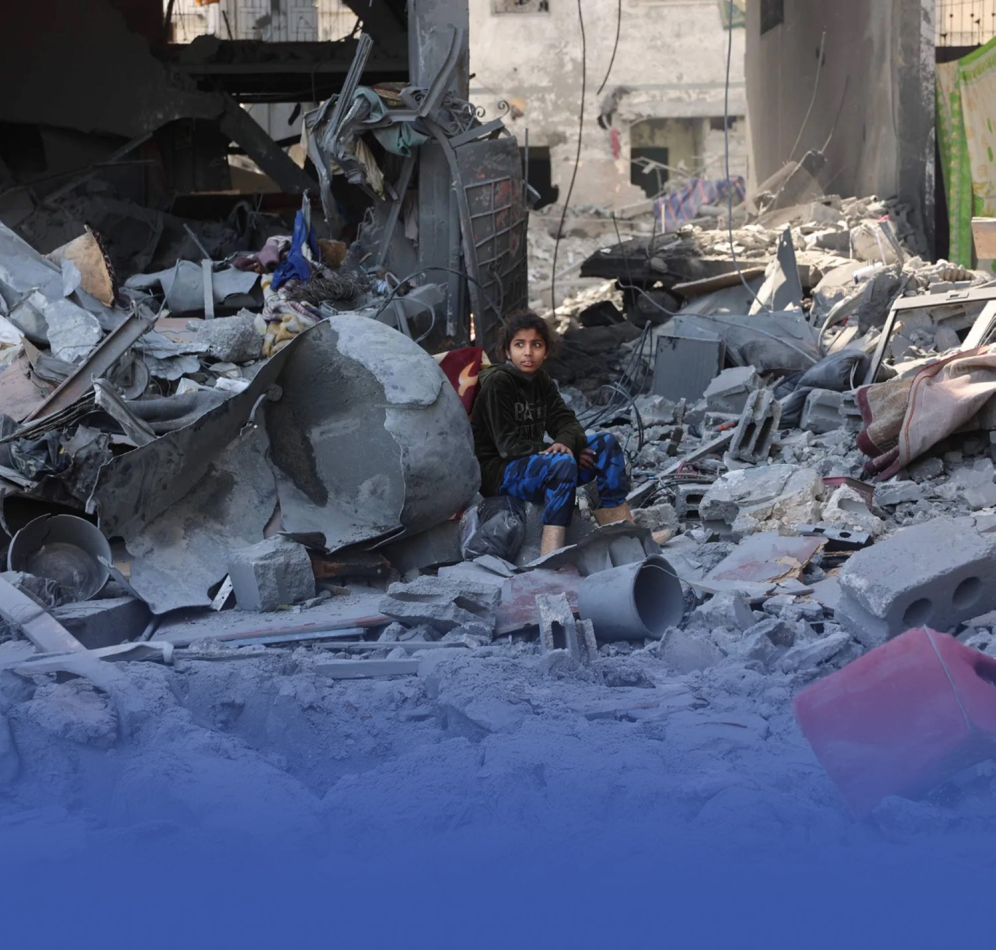 المملكة تدين الاعتداءات الإسرائيلية بسوريا وفلسطين