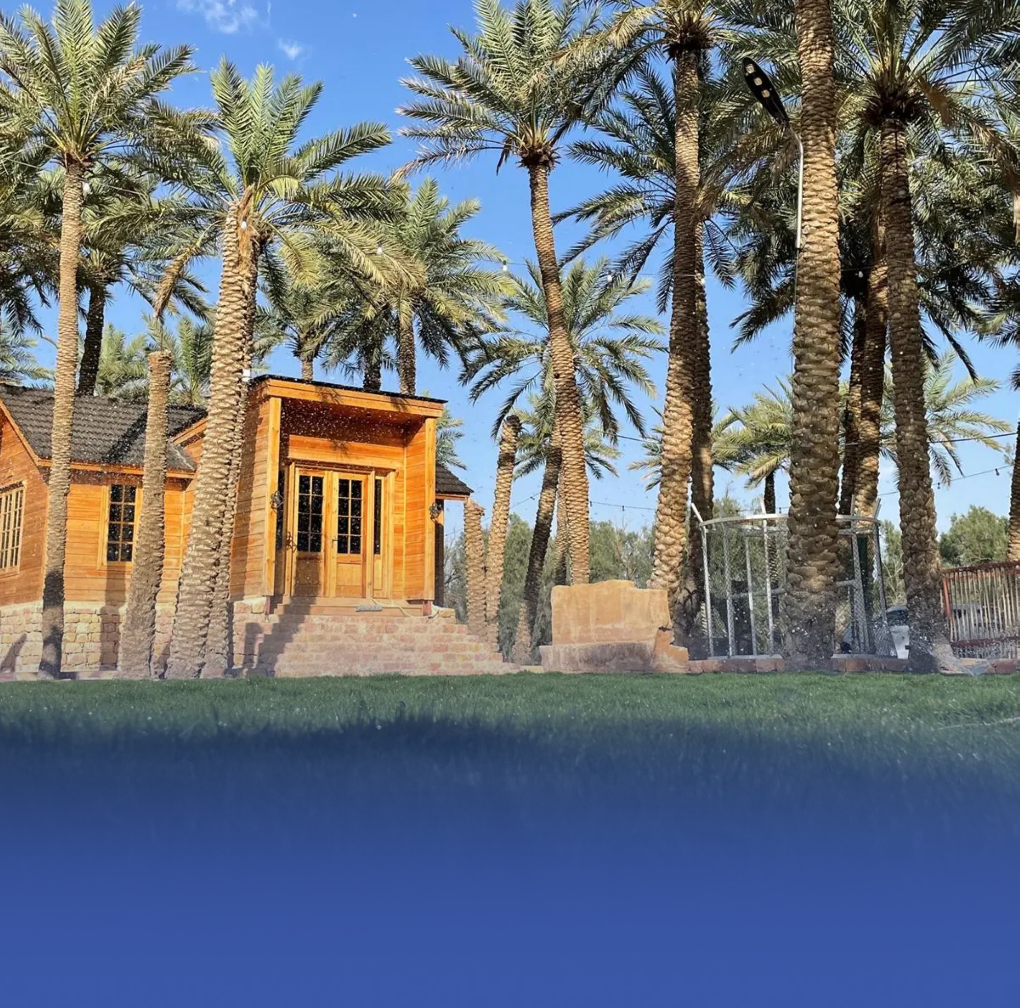 عنيزة.. نافذة سياحية على الأصالة والتراث