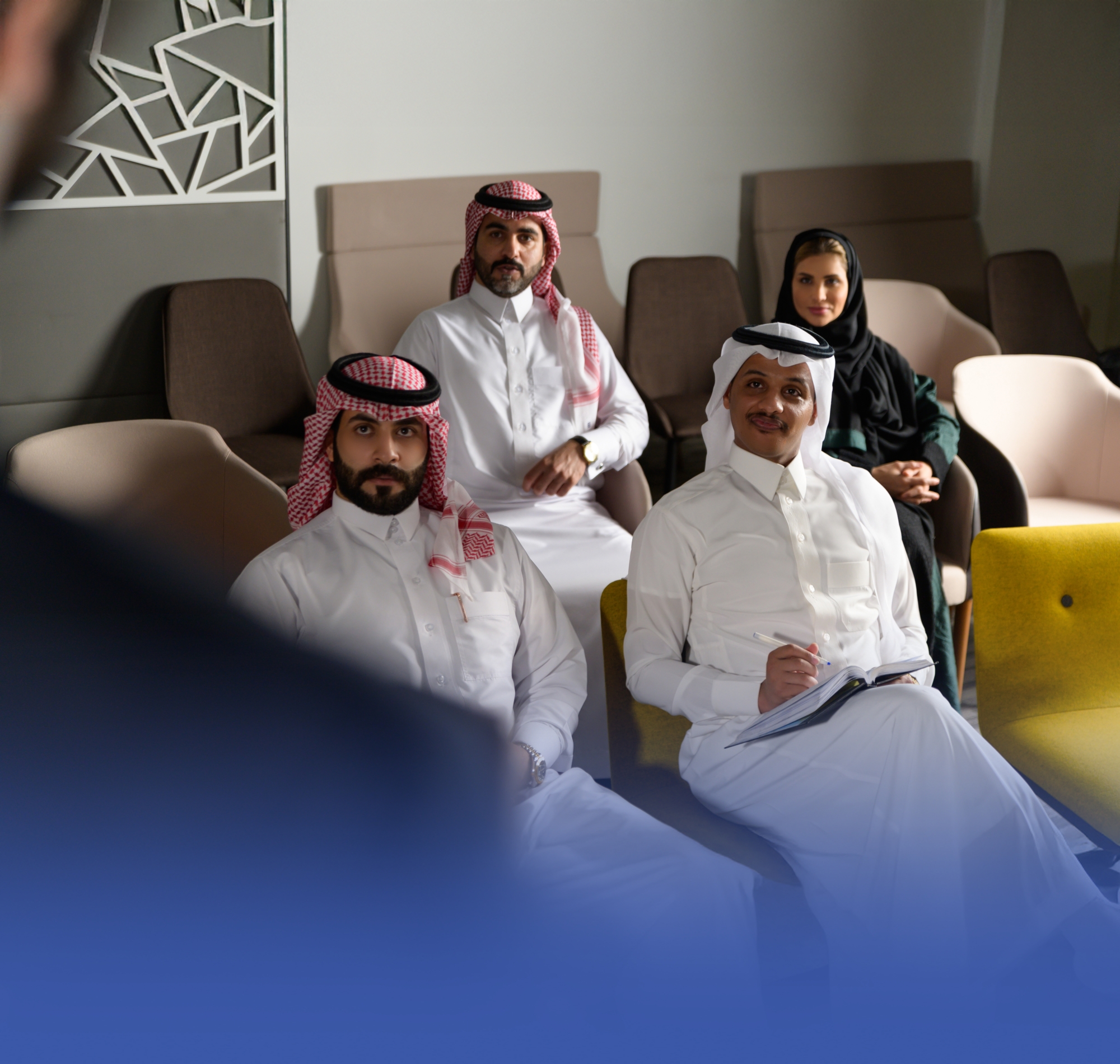 "تعليم الرياض" يعلن بَدْء التسجيل في البرامج التدريبية