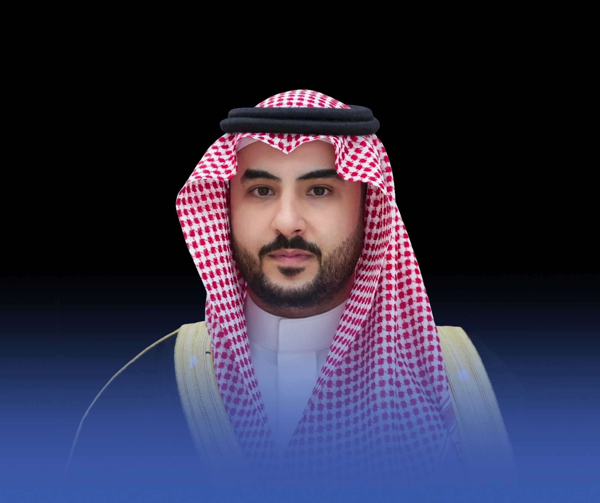 وزير الدفاع يبحث مع نظيره الأمريكي آفاق التعاون الدفاعي