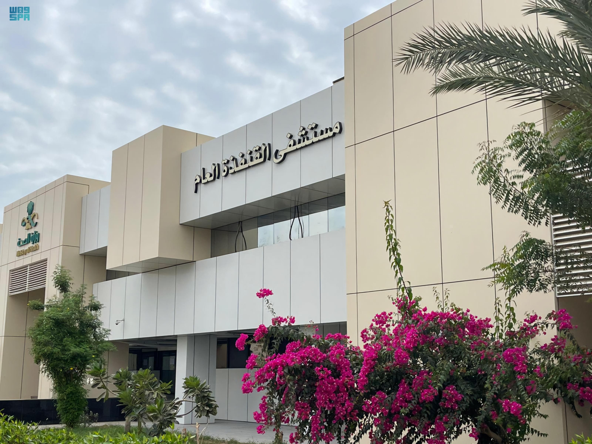 إنقاذ حياة مقيمين آسيويين تعرضا لحروق خطيرة بمكة