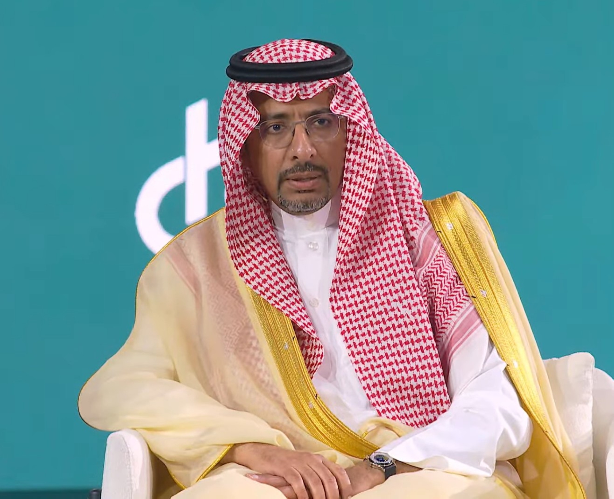 الخريف: نعمل على خلق الوظائف المناسبة للأجيال القادمة
