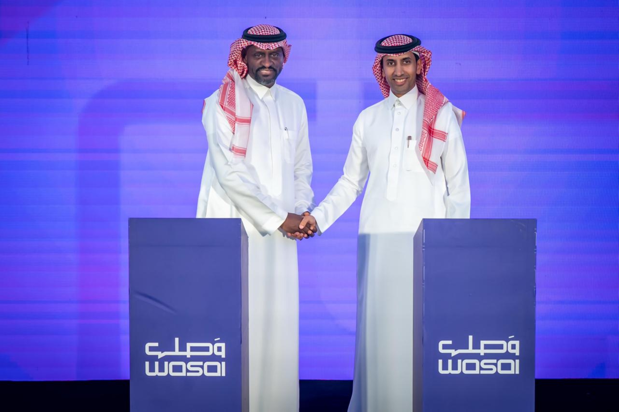 ضمن أندية "هاوي".. تدشين مجتمع "وصل" لدعم ممارسي الاتصال