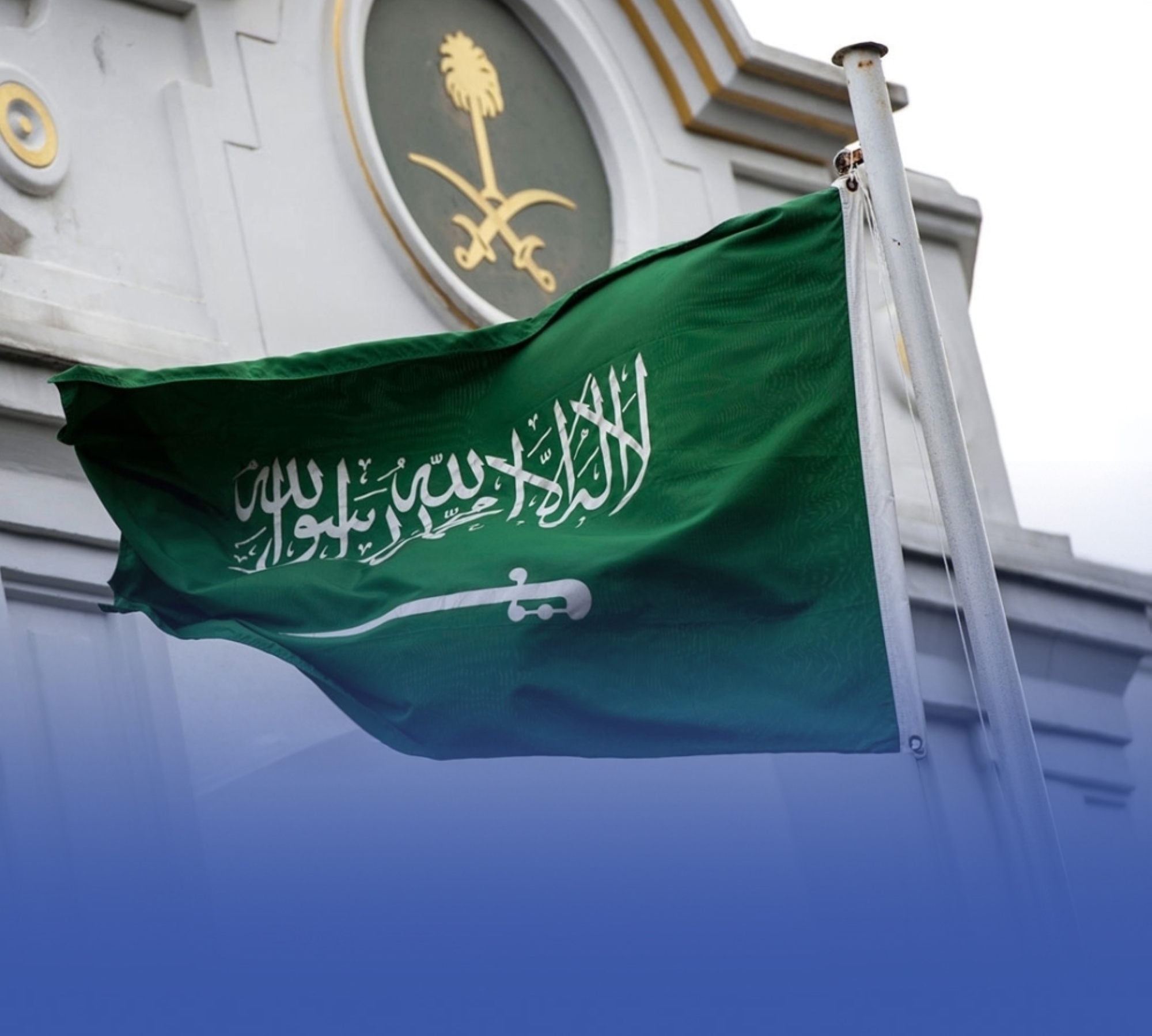السفارة في تركيا تحذر مواطنيها من ارتدادات الزلزال