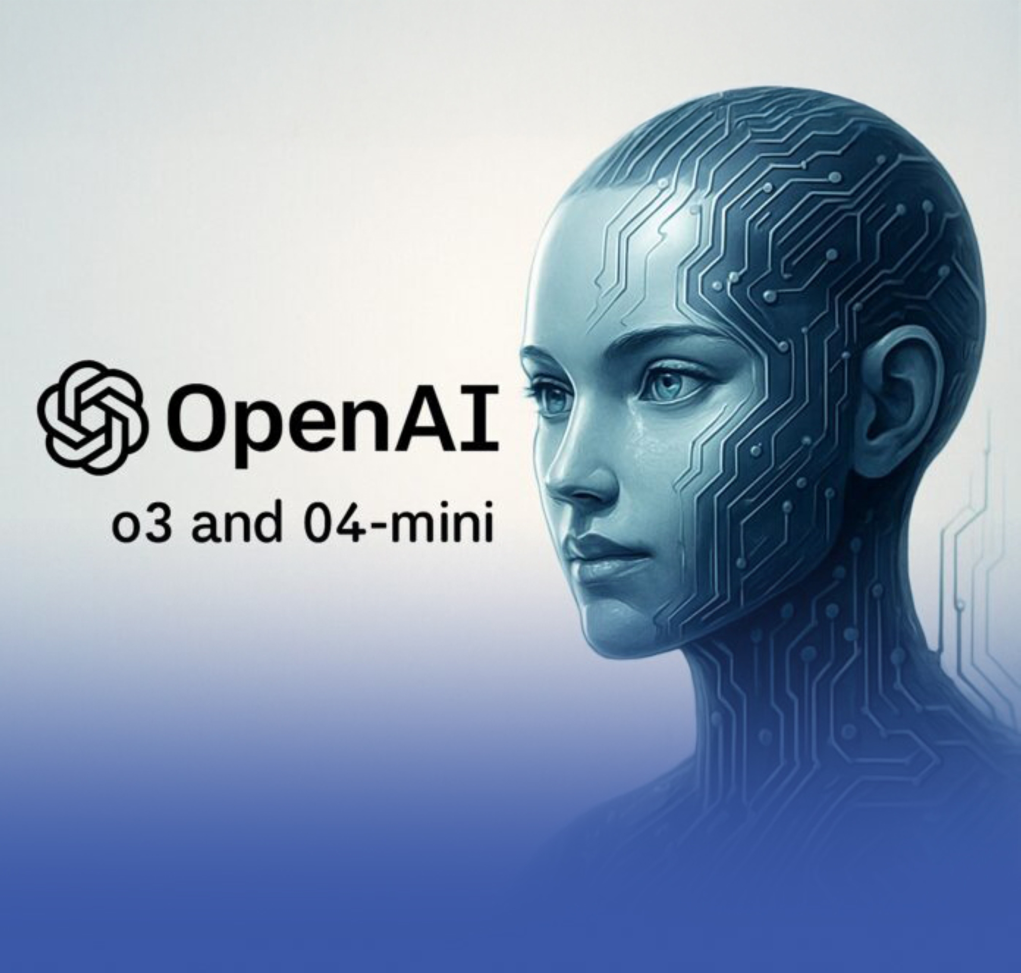 "OpenAI": مستعدون لشراء جوجل كروم في حالة بيعه