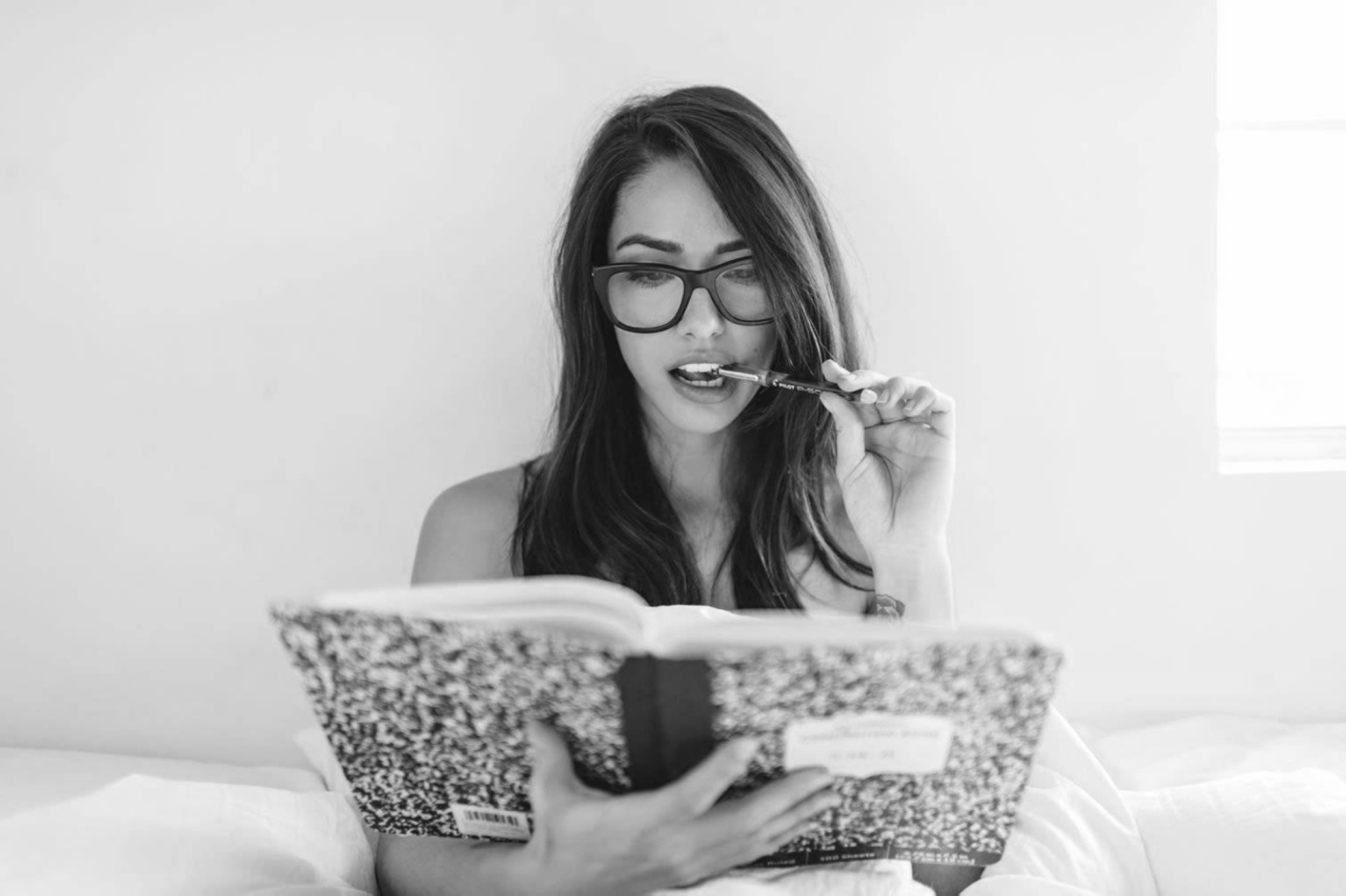 مضغ المواد الصلبة يعزز الذاكرة