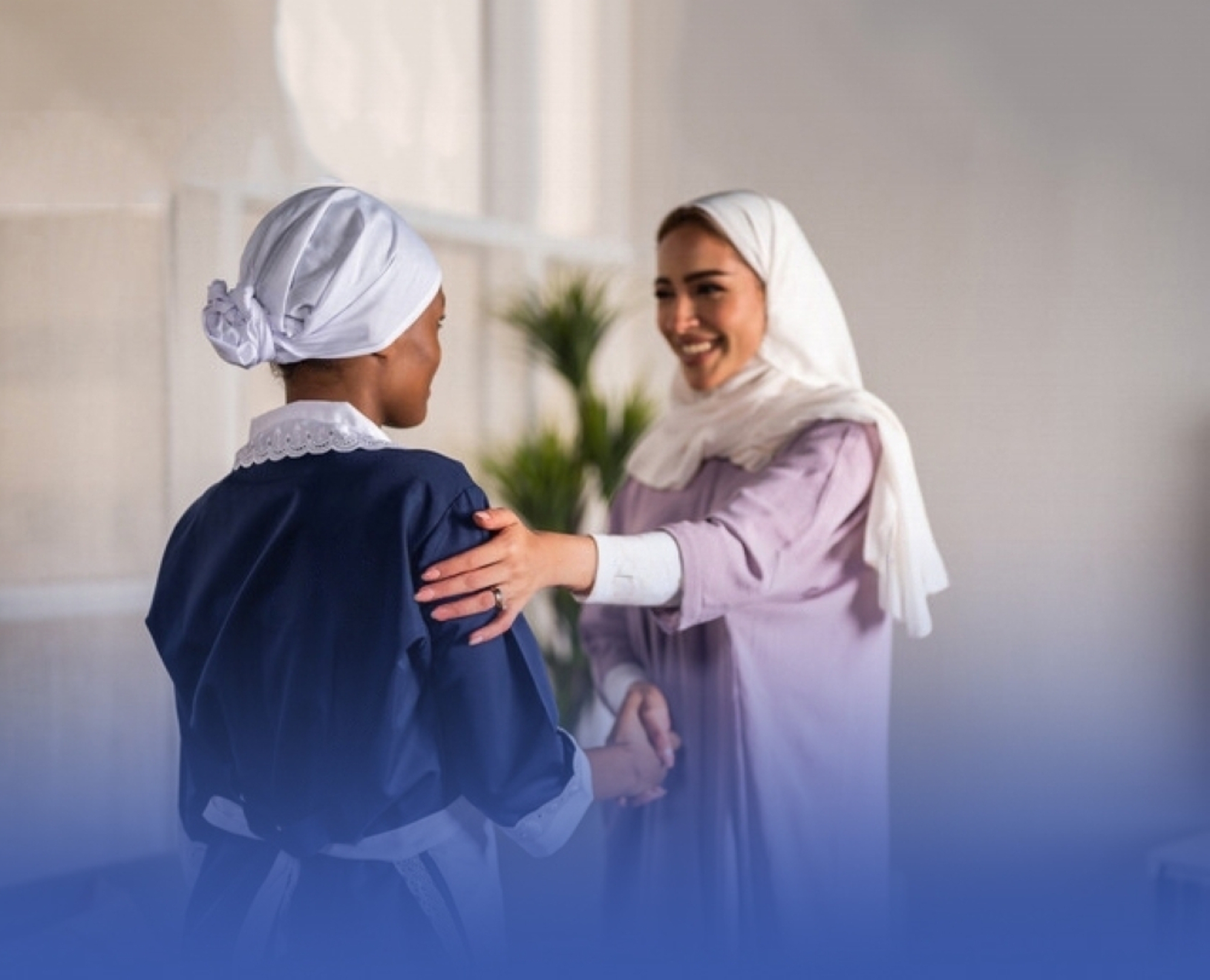 إيقاف وسحب تراخيص 15 مكتب استقدام في 3 أشهر