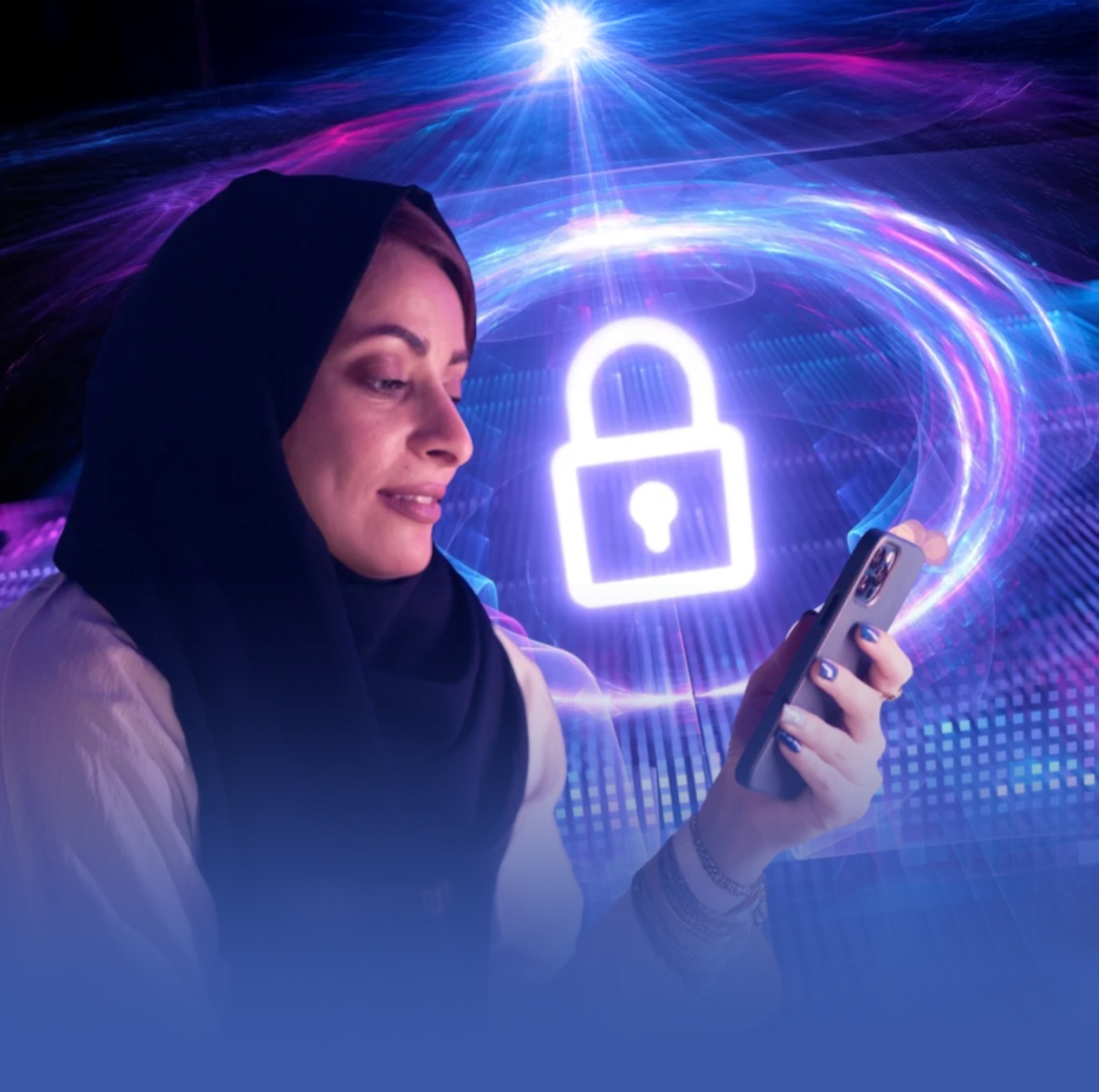 بدء النظر في مخالفات "البيانات الشخصية" بعد انتهاء فترة التعديل
