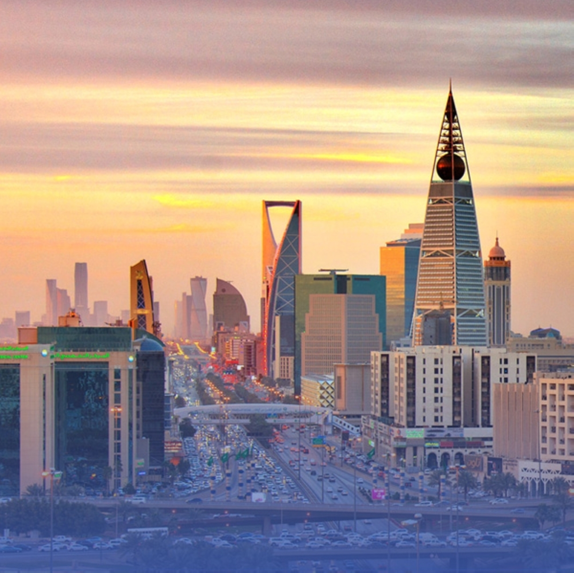 الرياض تحتضن اجتماعًا دوليًا لبحث تأثير التقنيات في تمويل الإرهاب