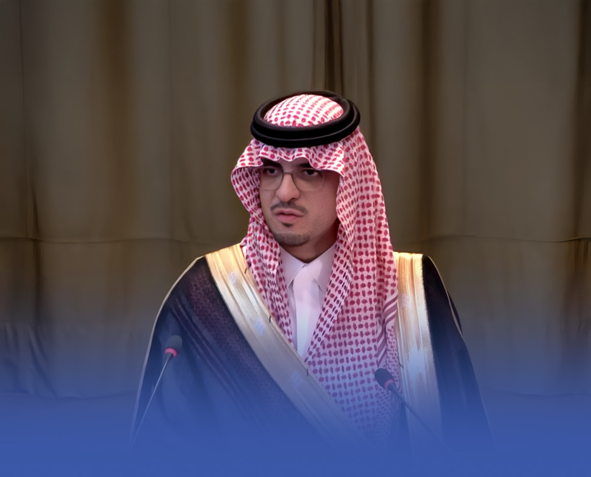 المملكة أمام "العدل الدولية": لا شيء يبرر انتهاكات إسرائيل بغزة